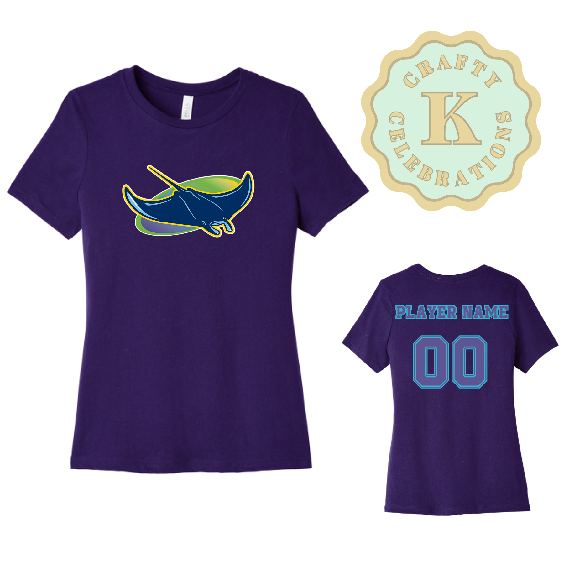 BC6400 Team Purple.png