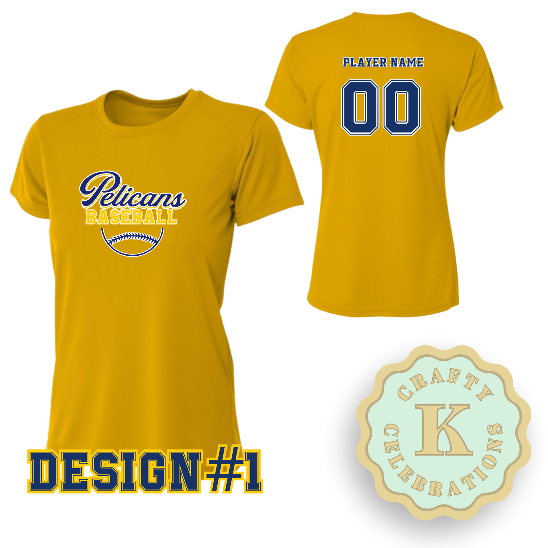 A4NW3201-DESIGN1-Gold-F&B.png