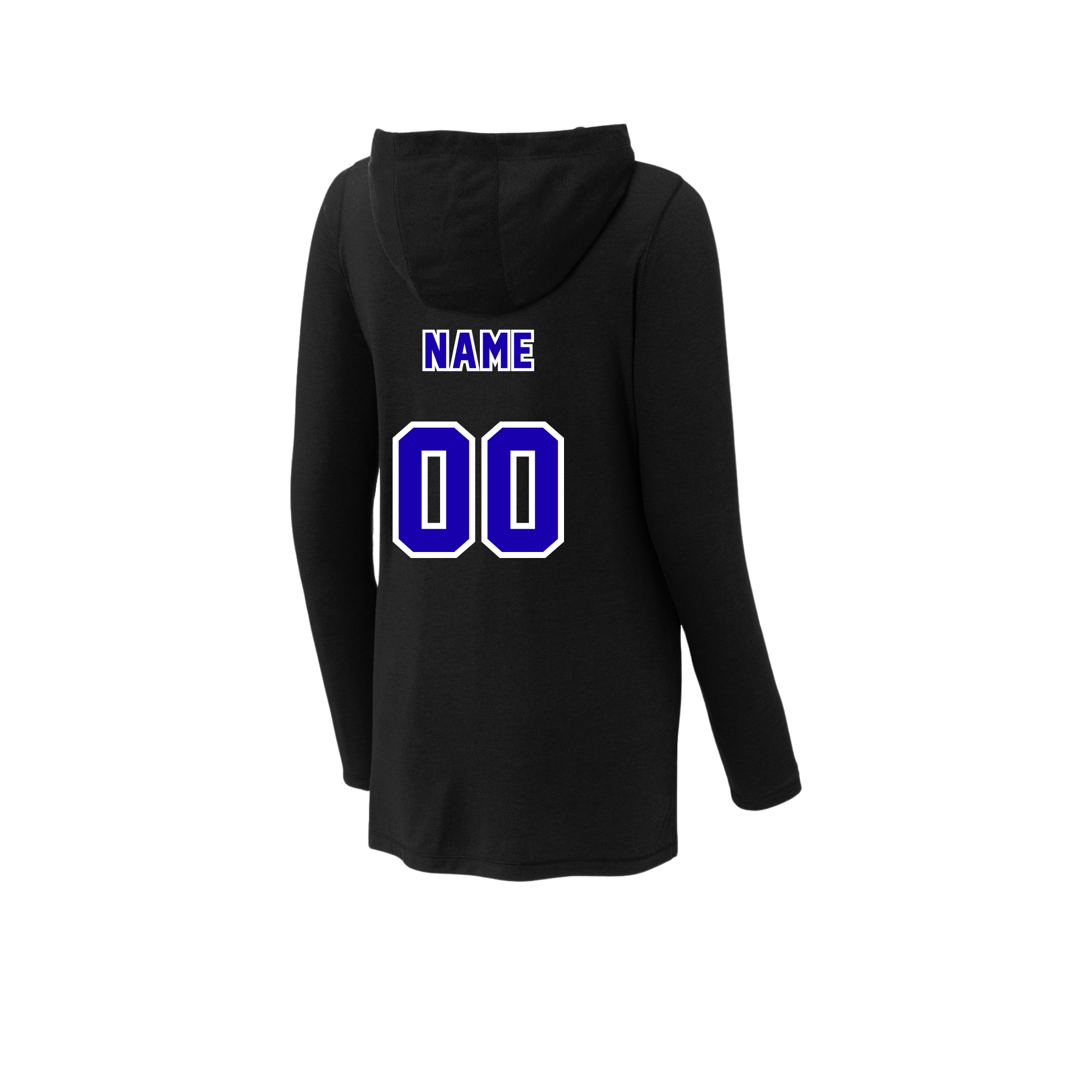 PPNLL-LST406-BLK-PP.png
