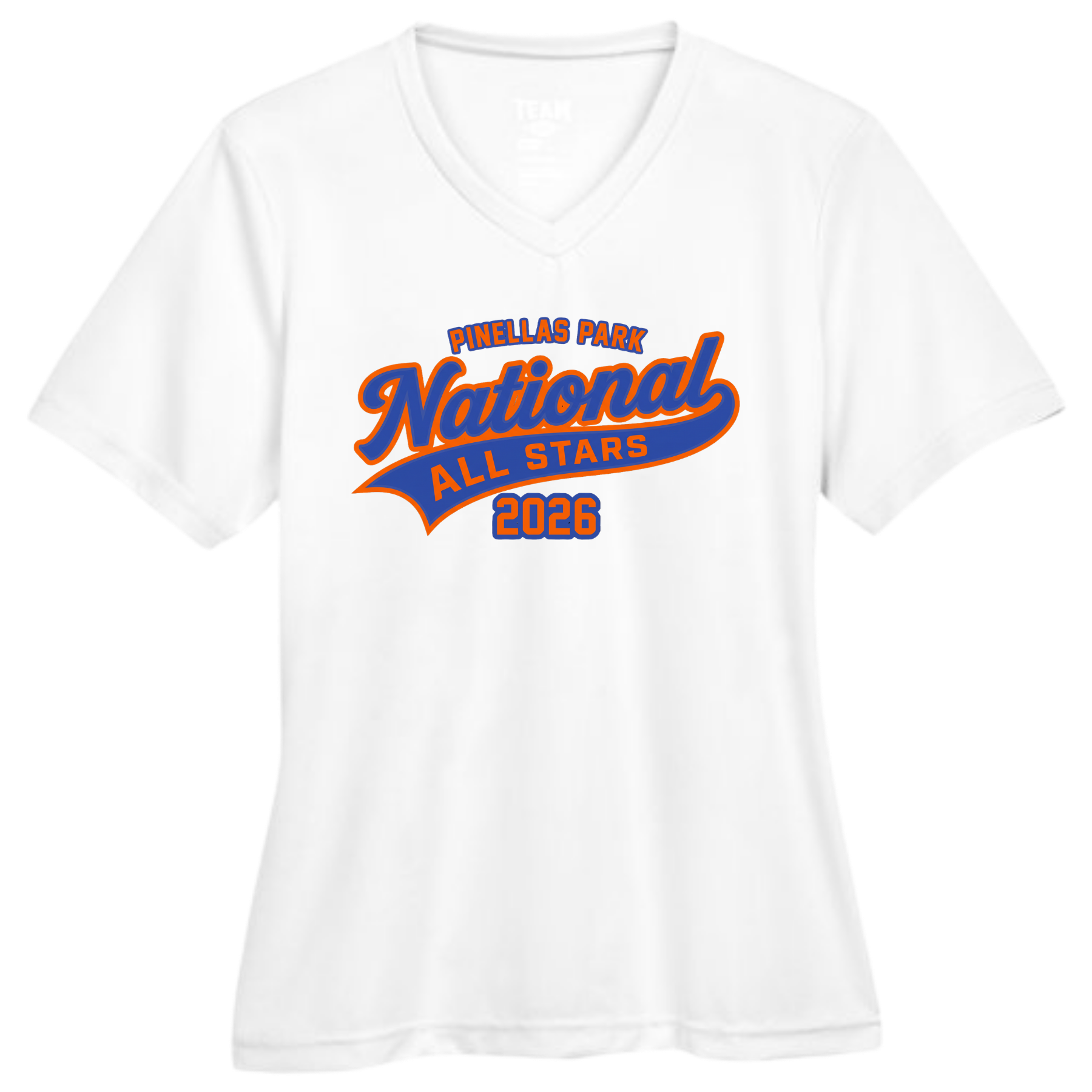 TT11W WHITE FRONT.png