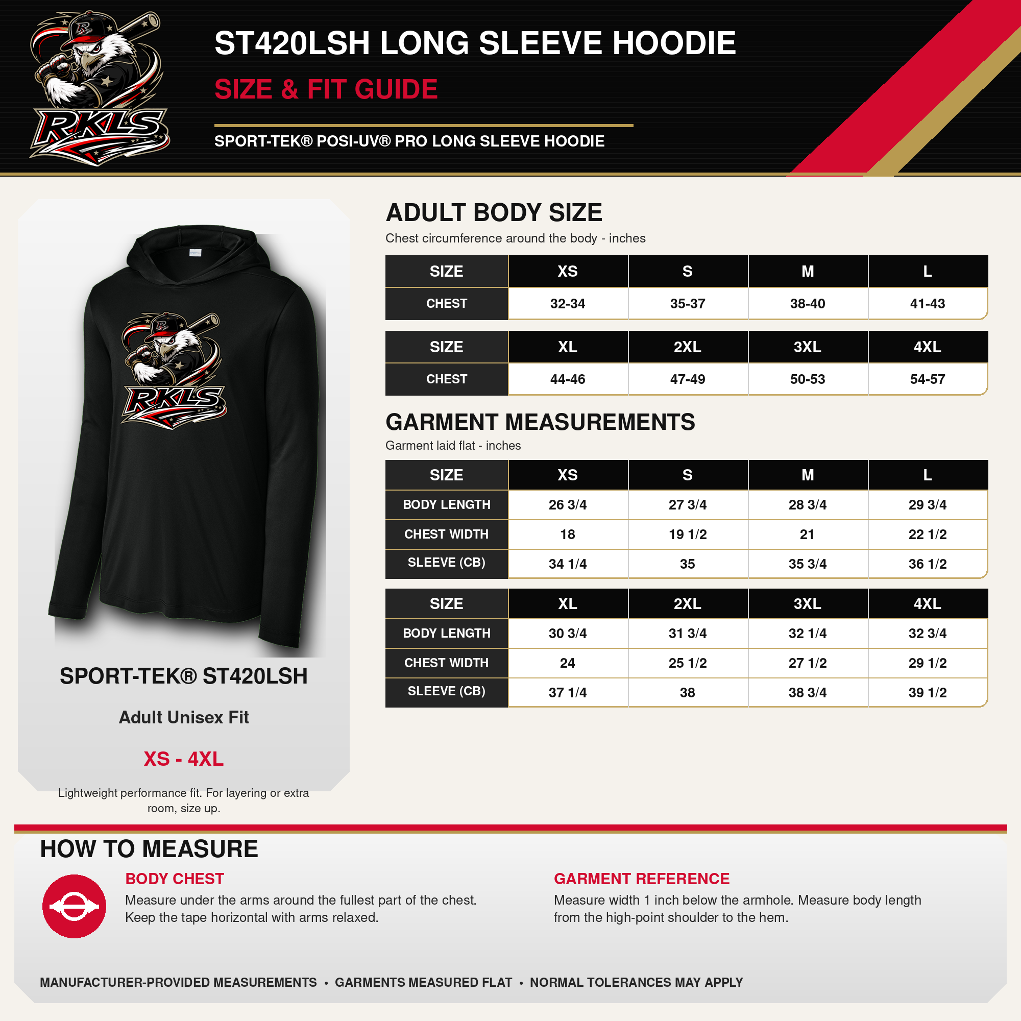 pinellas-reckless-eagle-st420lsh-size-guide.png