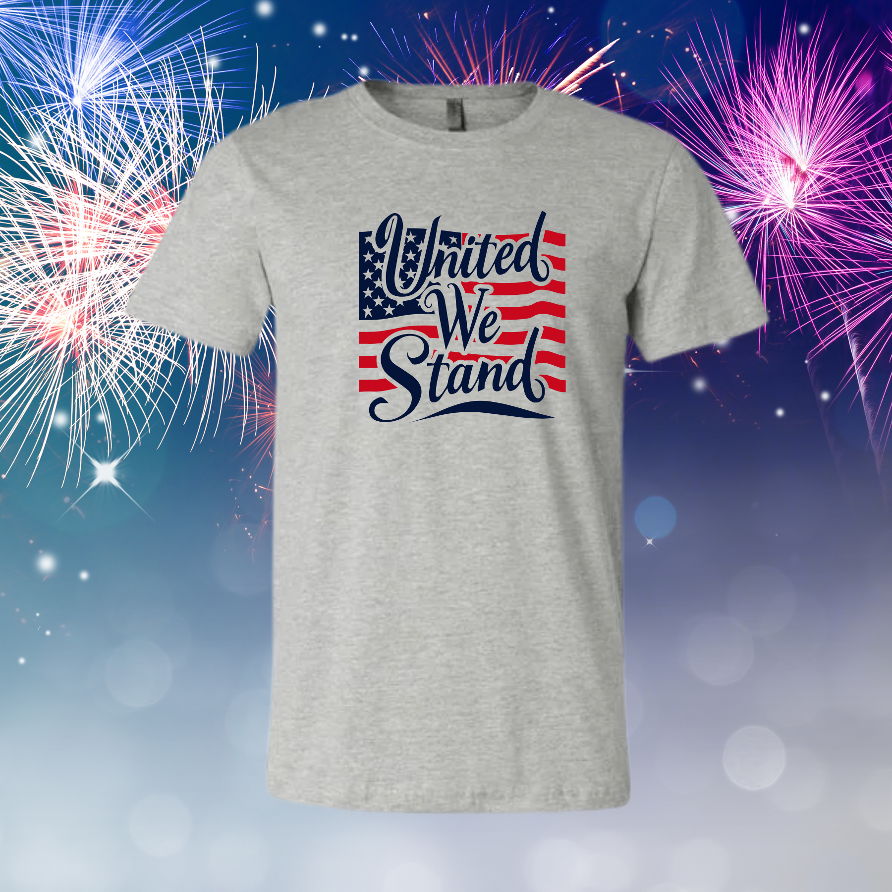 M.B B Athletic Heather-United we stand-3001.png