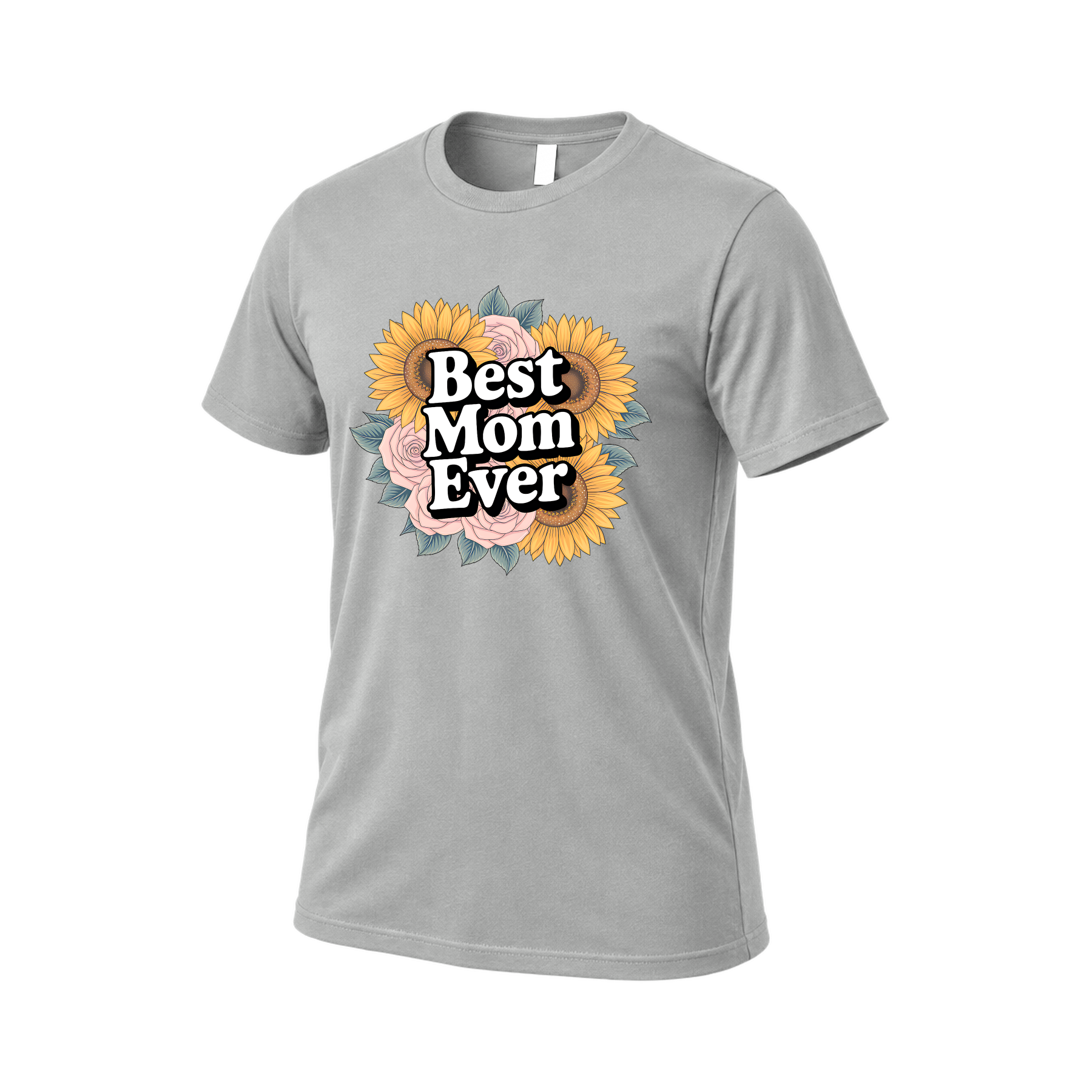 best-mom-ever-sunflowers-roses-t-shirt-bella-gray.png