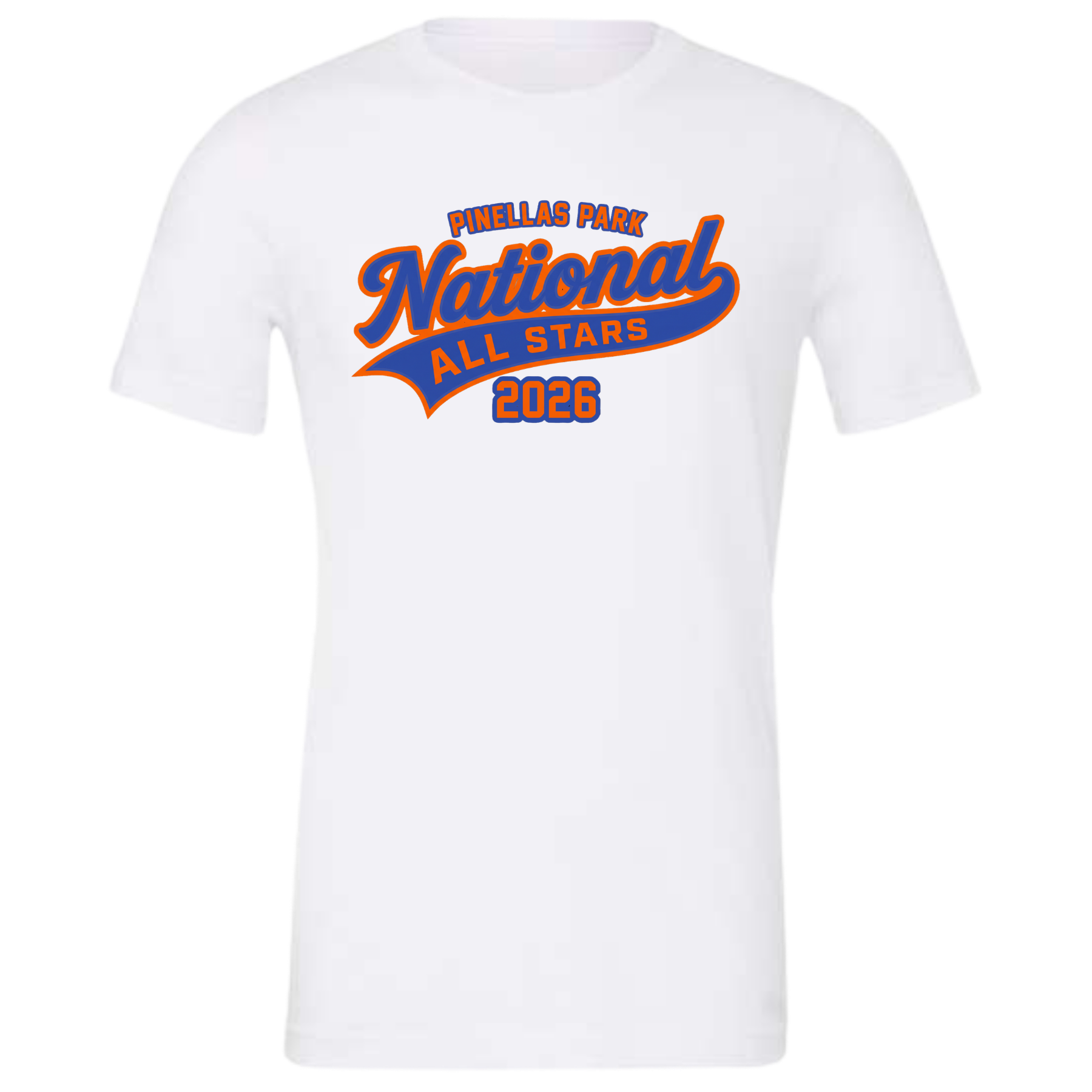 BC3001CVC WHITE FRONT.png