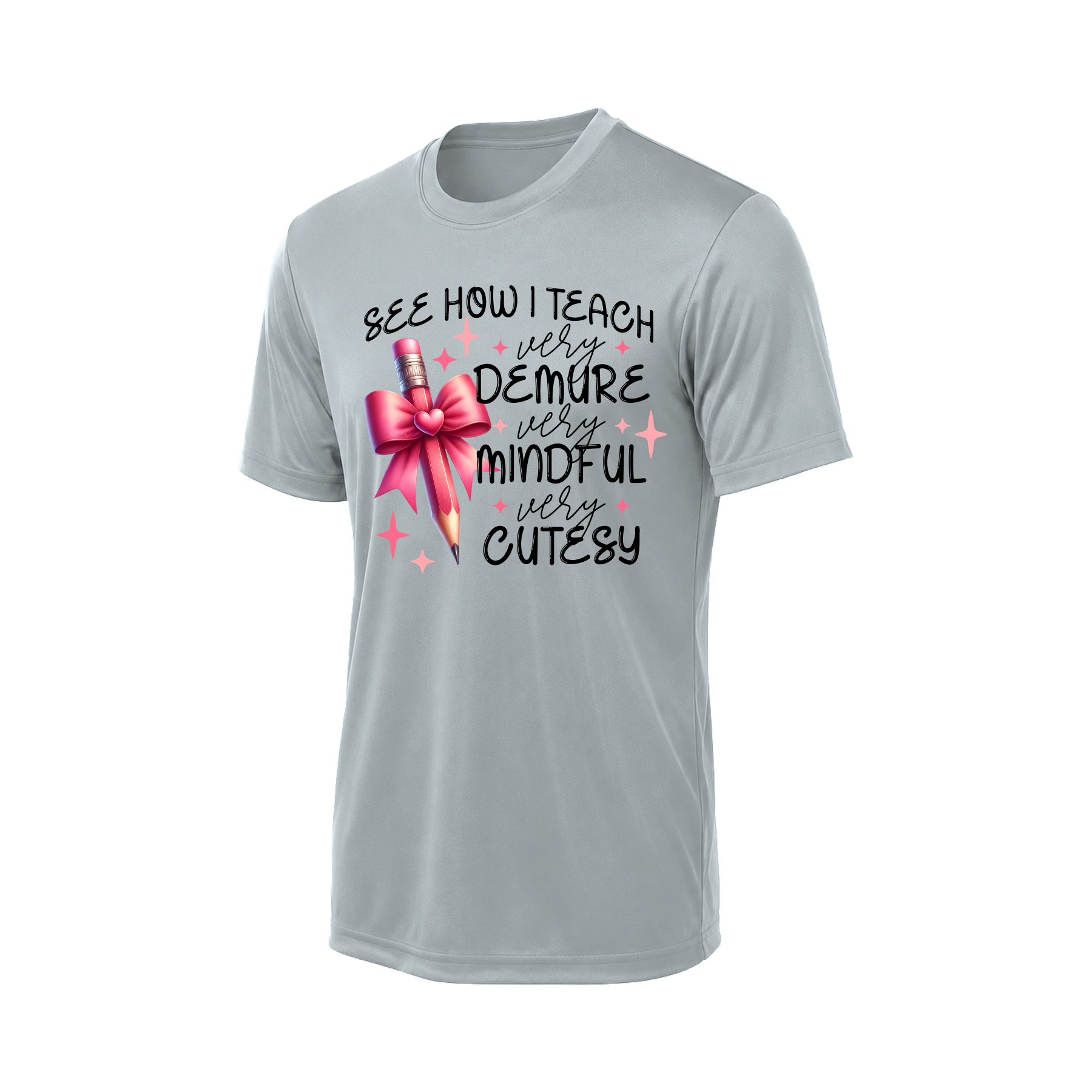 see-how-i-teach-very-demure-t-shirt-sport-gray.png