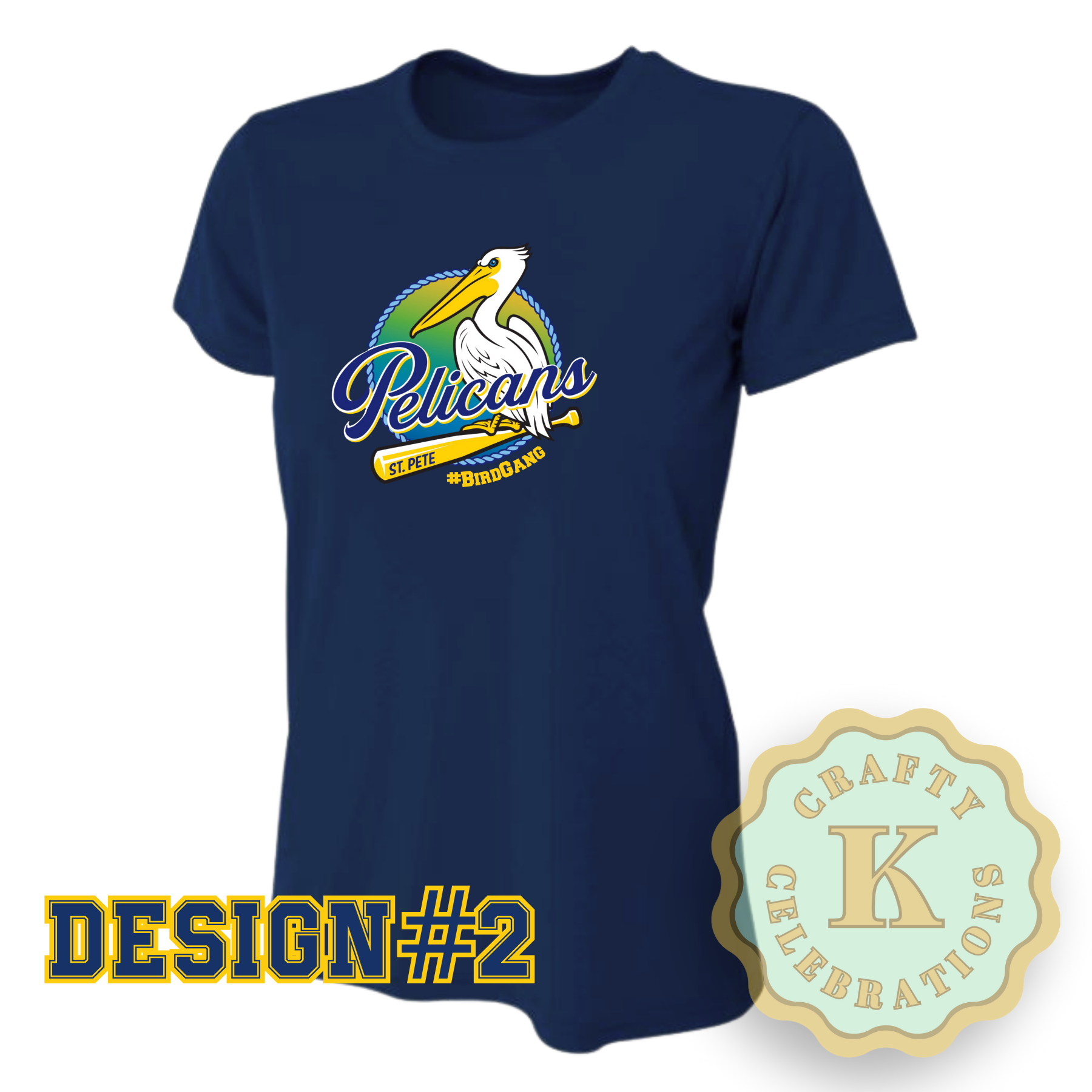 A4NW3201-DESIGN2-NAVY.png