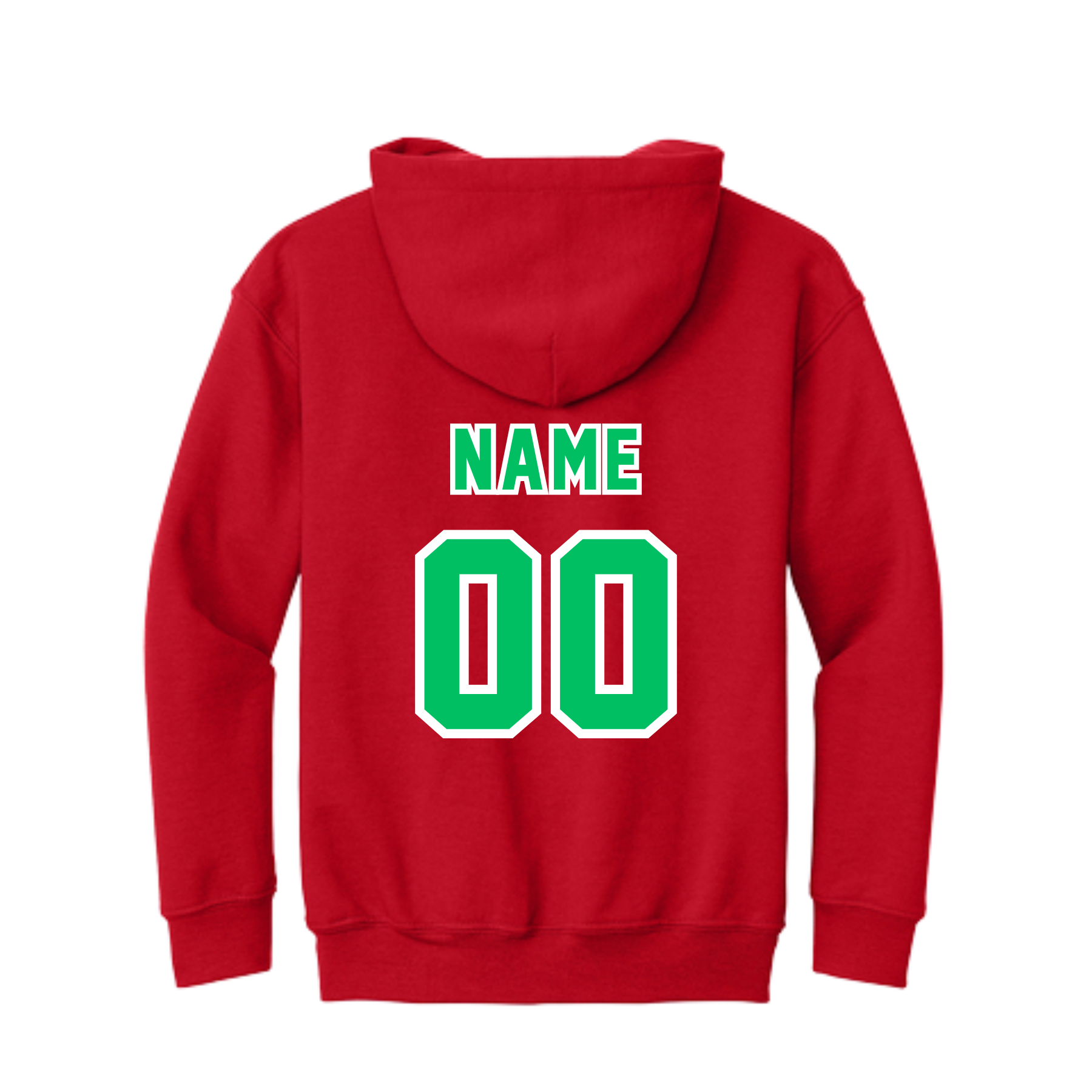 RED B GREEN.png