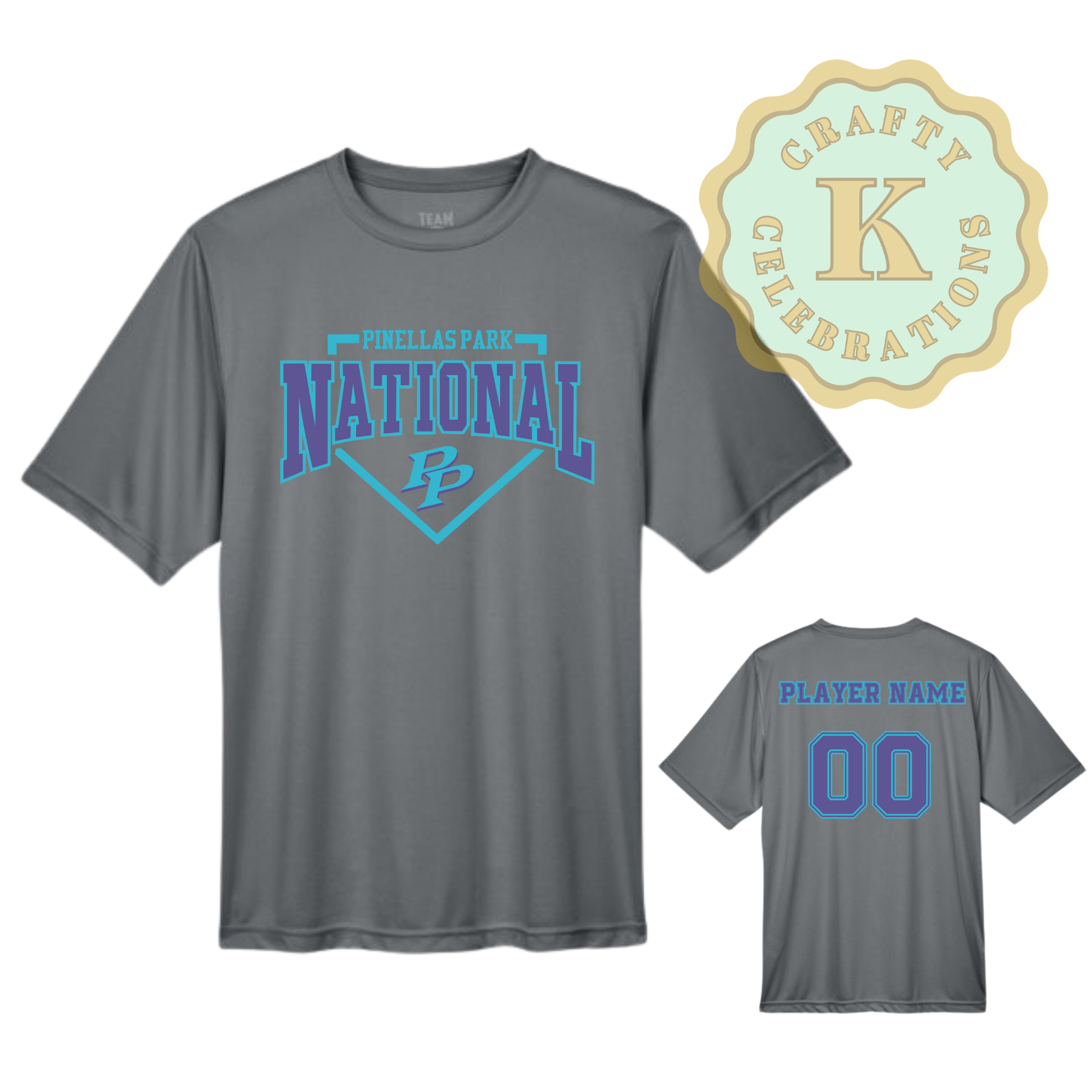 TT11 Sport Graphite.png