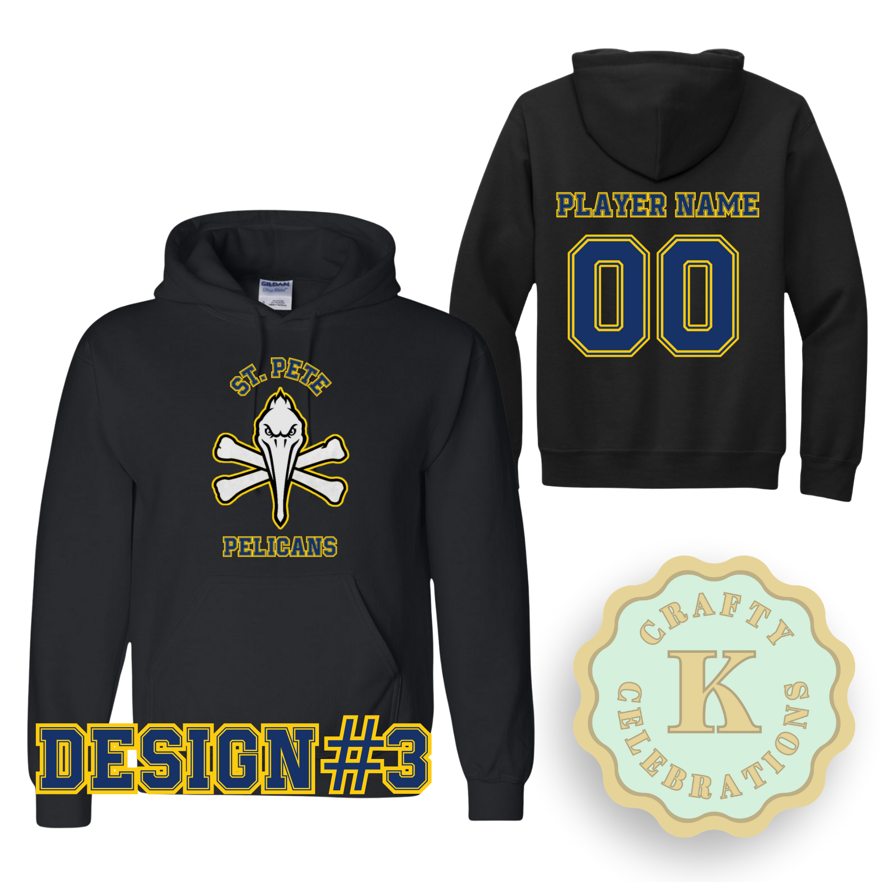 DESIGN 3 F&B BLACK.png