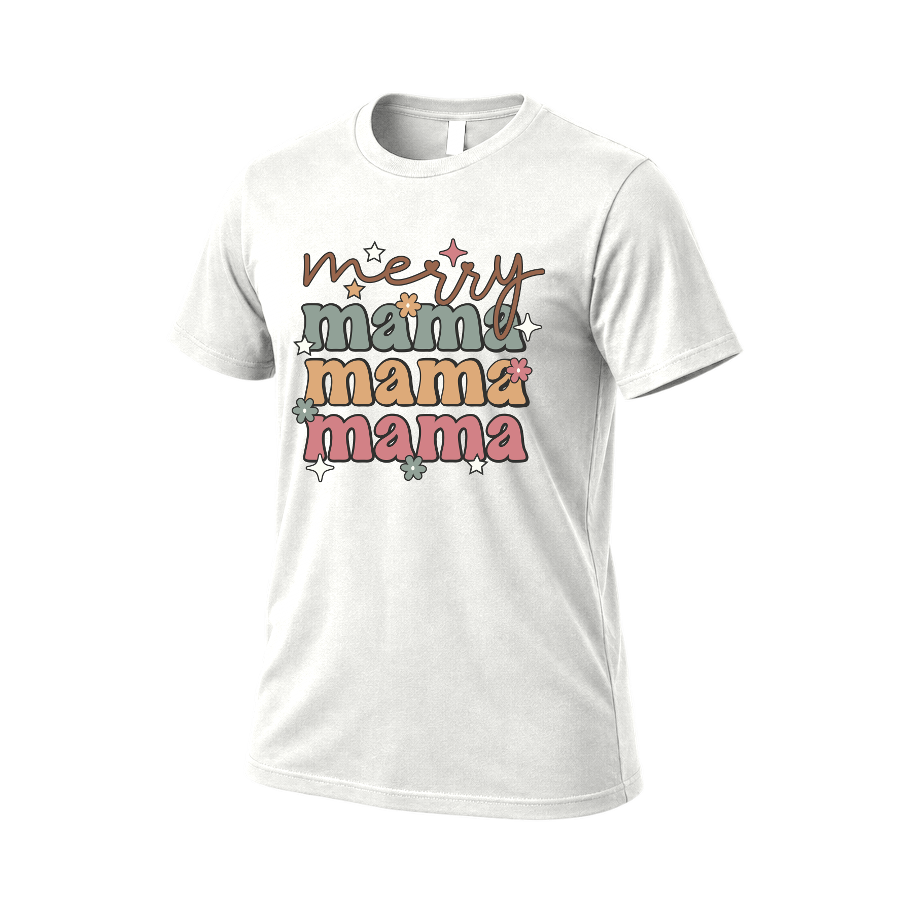merry-mama-christmas-t-shirt-bella-white.png