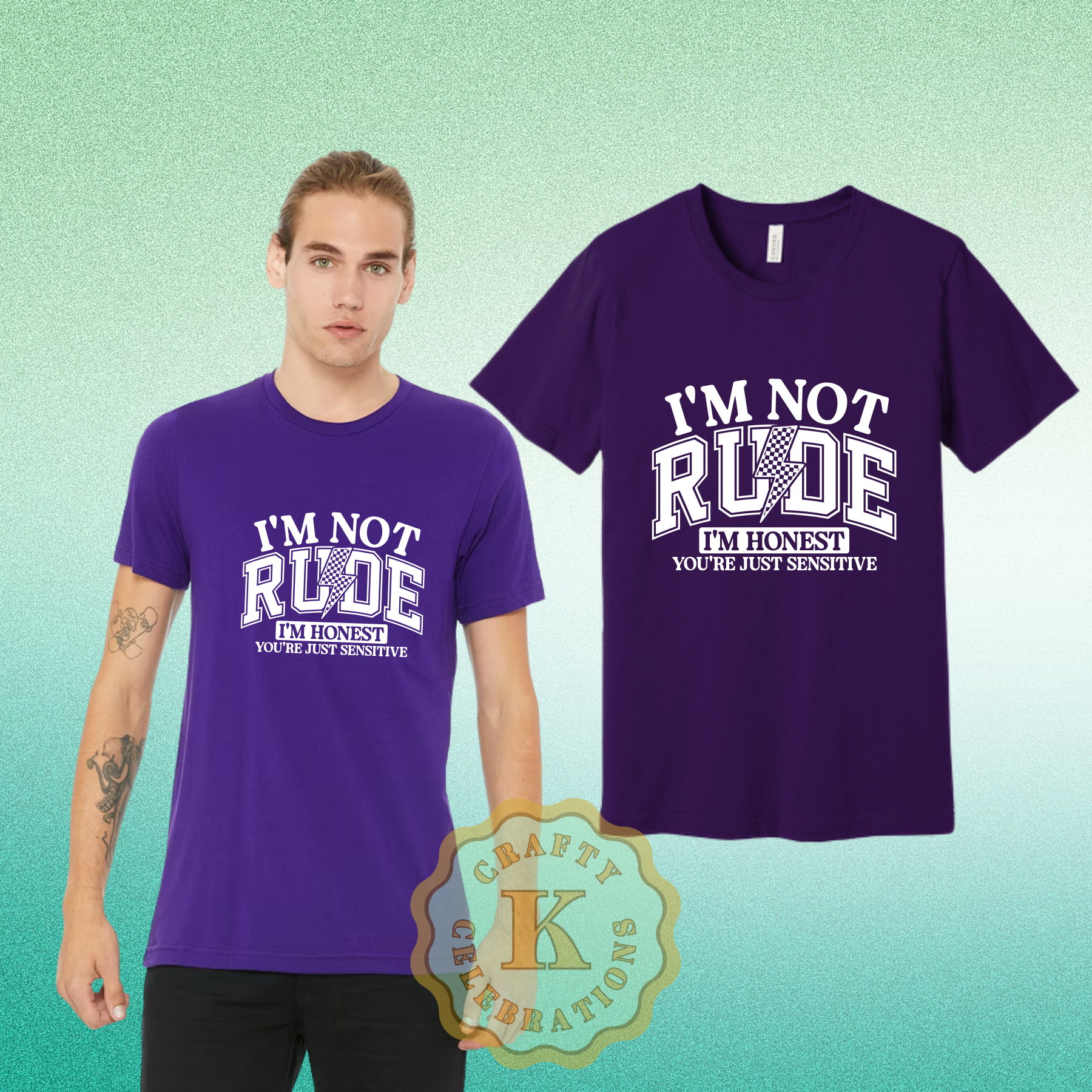 Team Purple BC3001-Being A Functional Adult.png