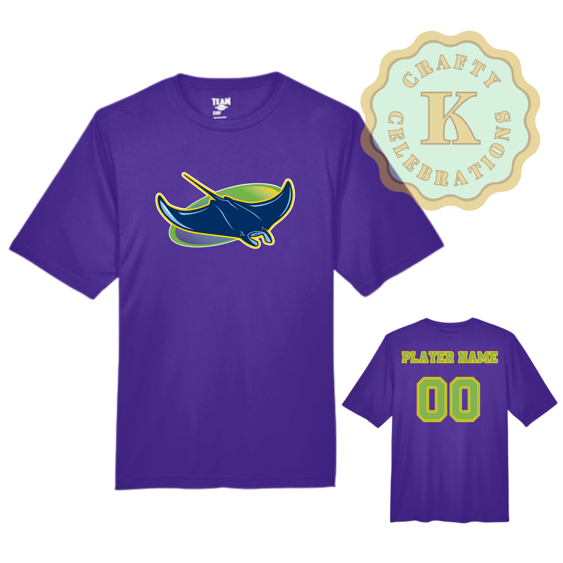 TT11 Sport Purple.png