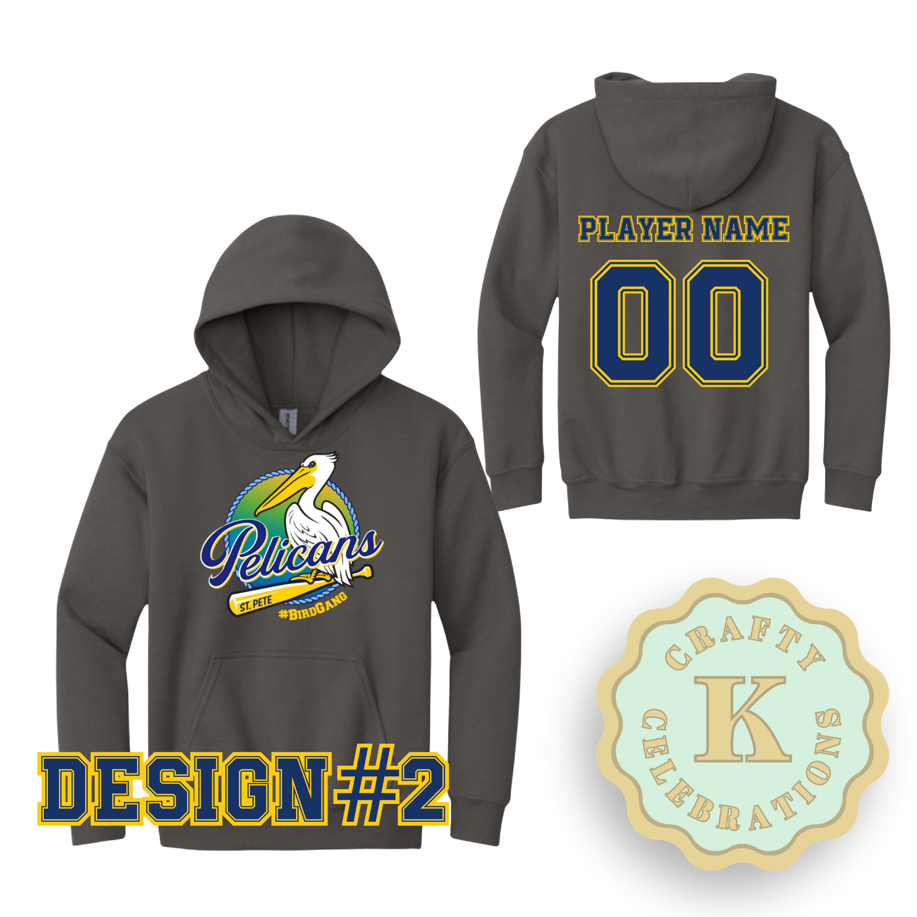 DESIGN 2 F&B CHARCOAL.png