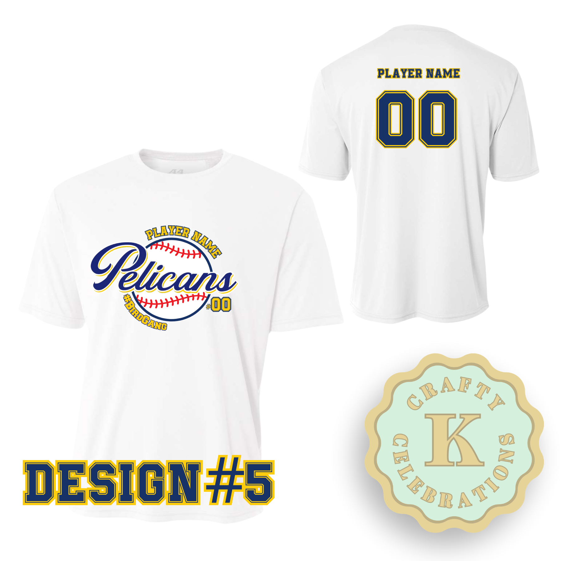 A4N3142-DESIGN5-WHITE-F&B.png