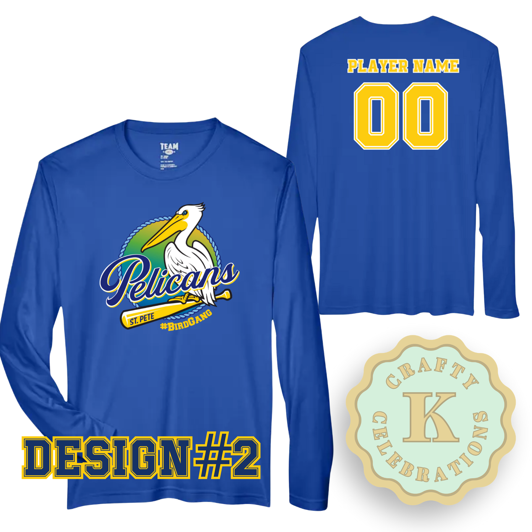 ROYAL (4).png (Copy)