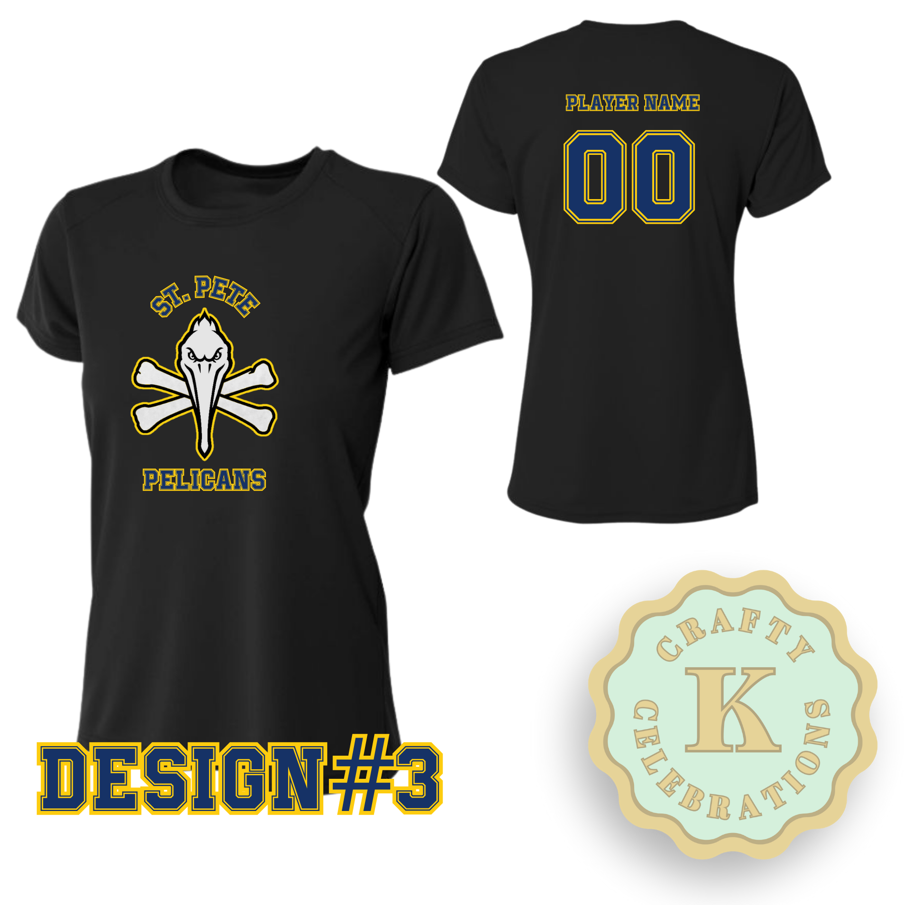 A4NW3201-DESIGN3-Black F&B.png