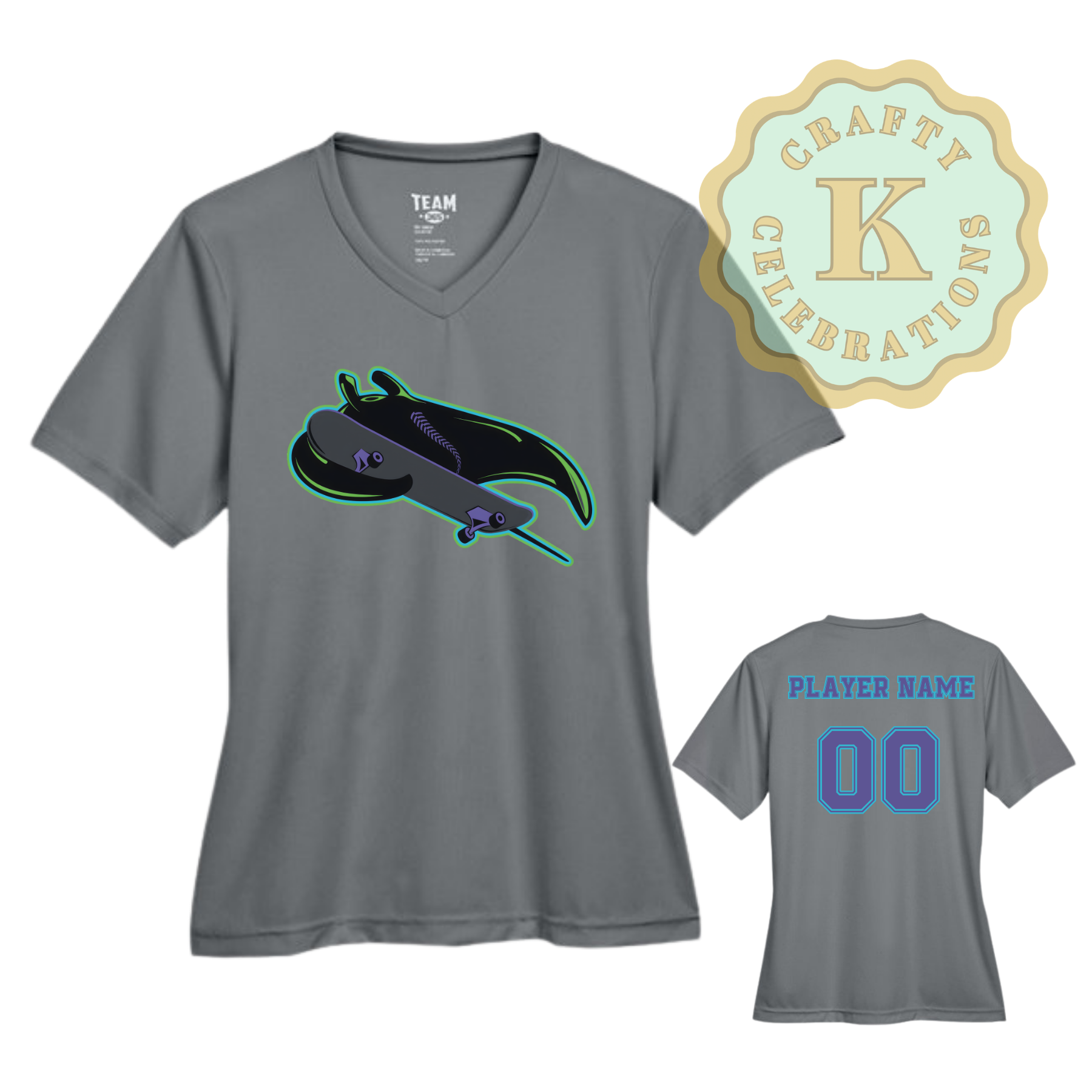 TT11W Sport Graphite.png