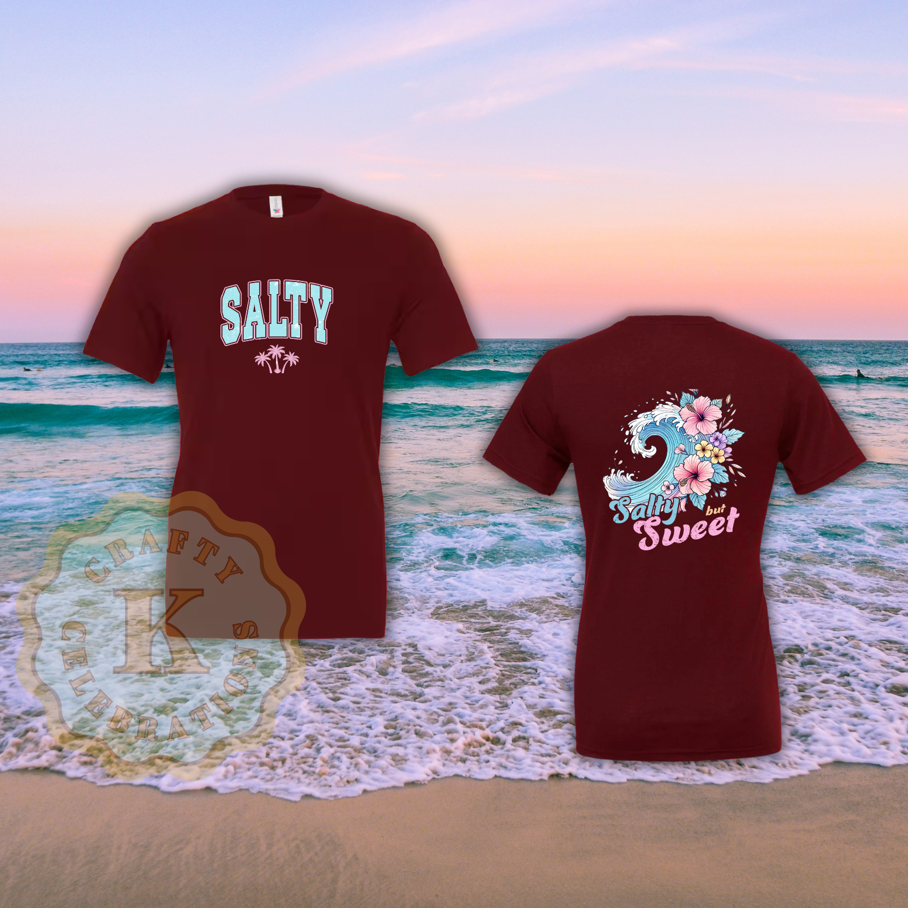 KK 3001C Maroon.png