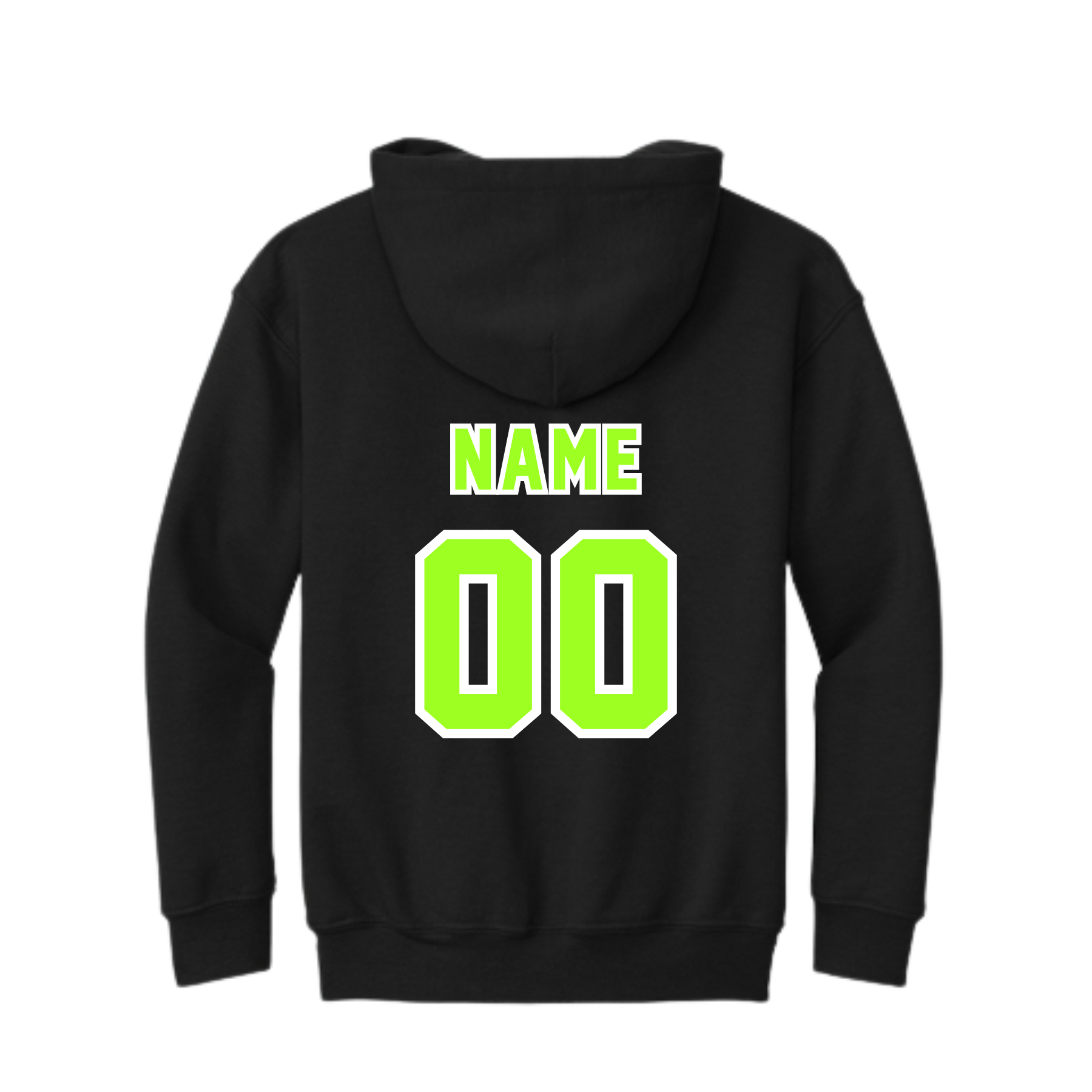BLACK B NEON GREEN.png