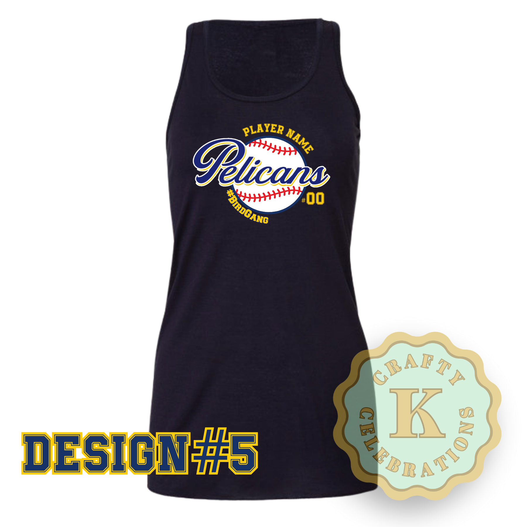 BC8800-Design5-Navy.png