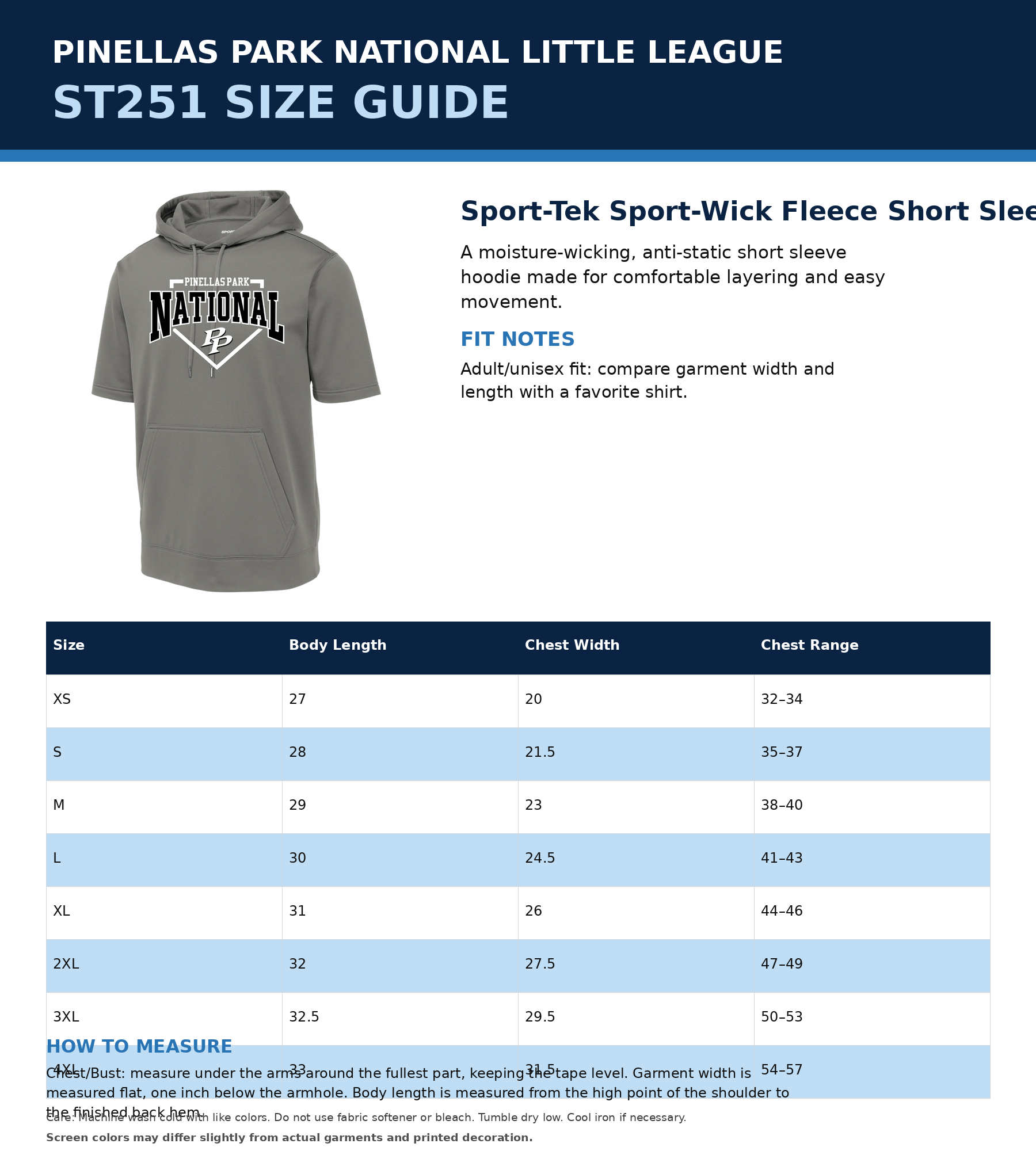 PPNLL_ST251_Size_Guide.png