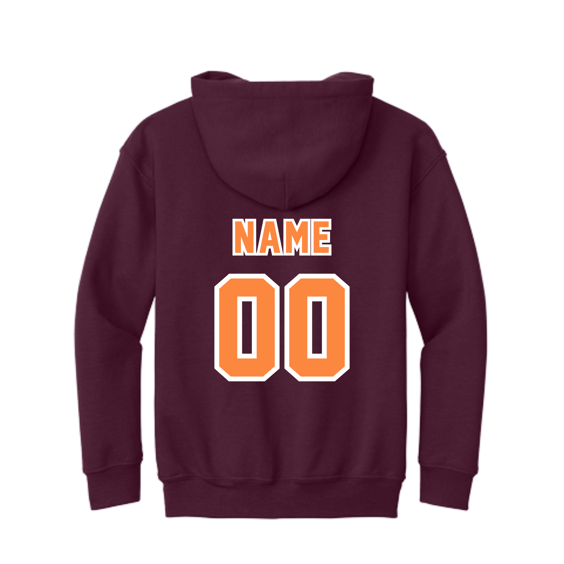 MAROON B ORANGE.png