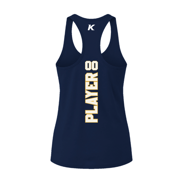 Bella_Canvas_6008_Navy_BACK.png