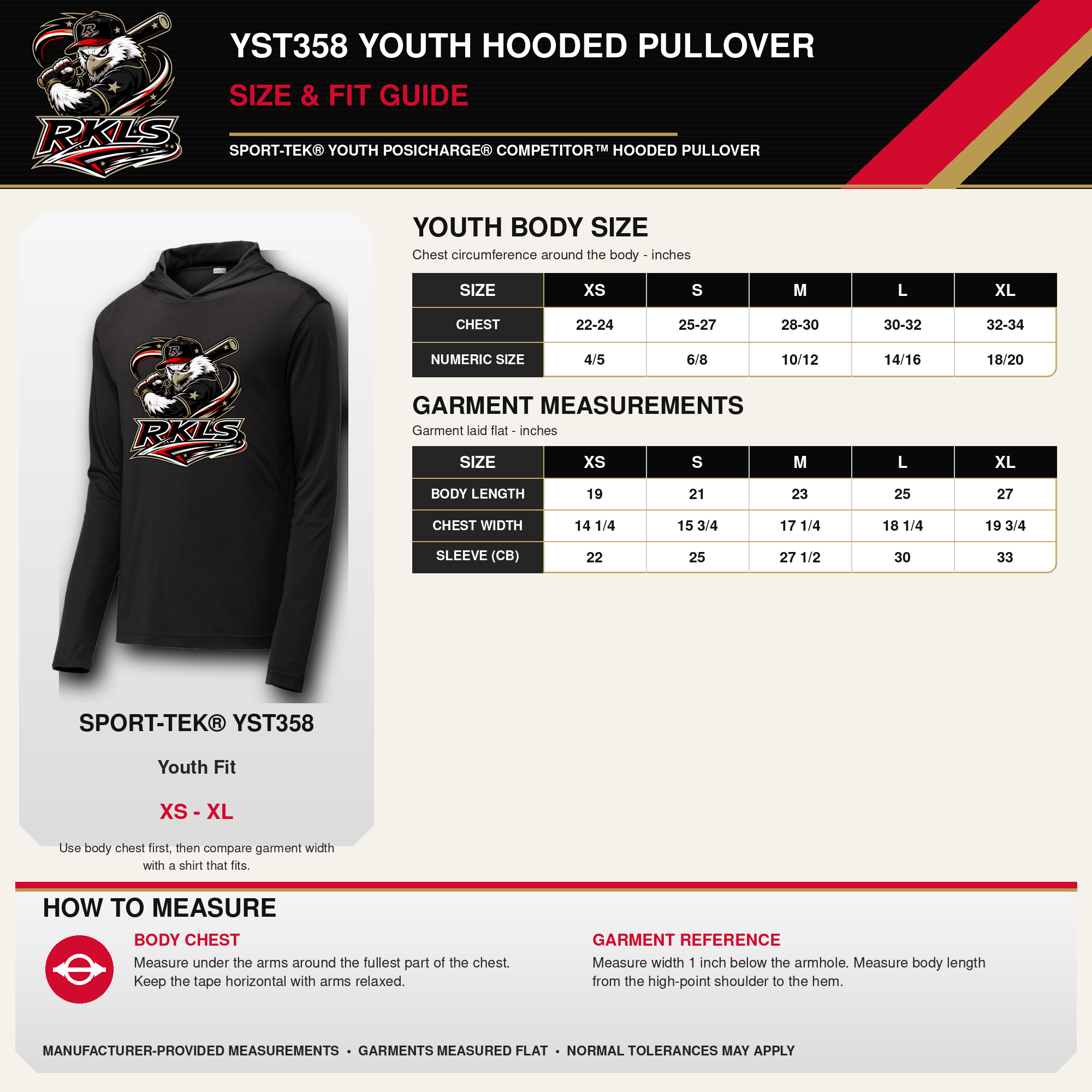pinellas-reckless-eagle-yst358-size-guide.png
