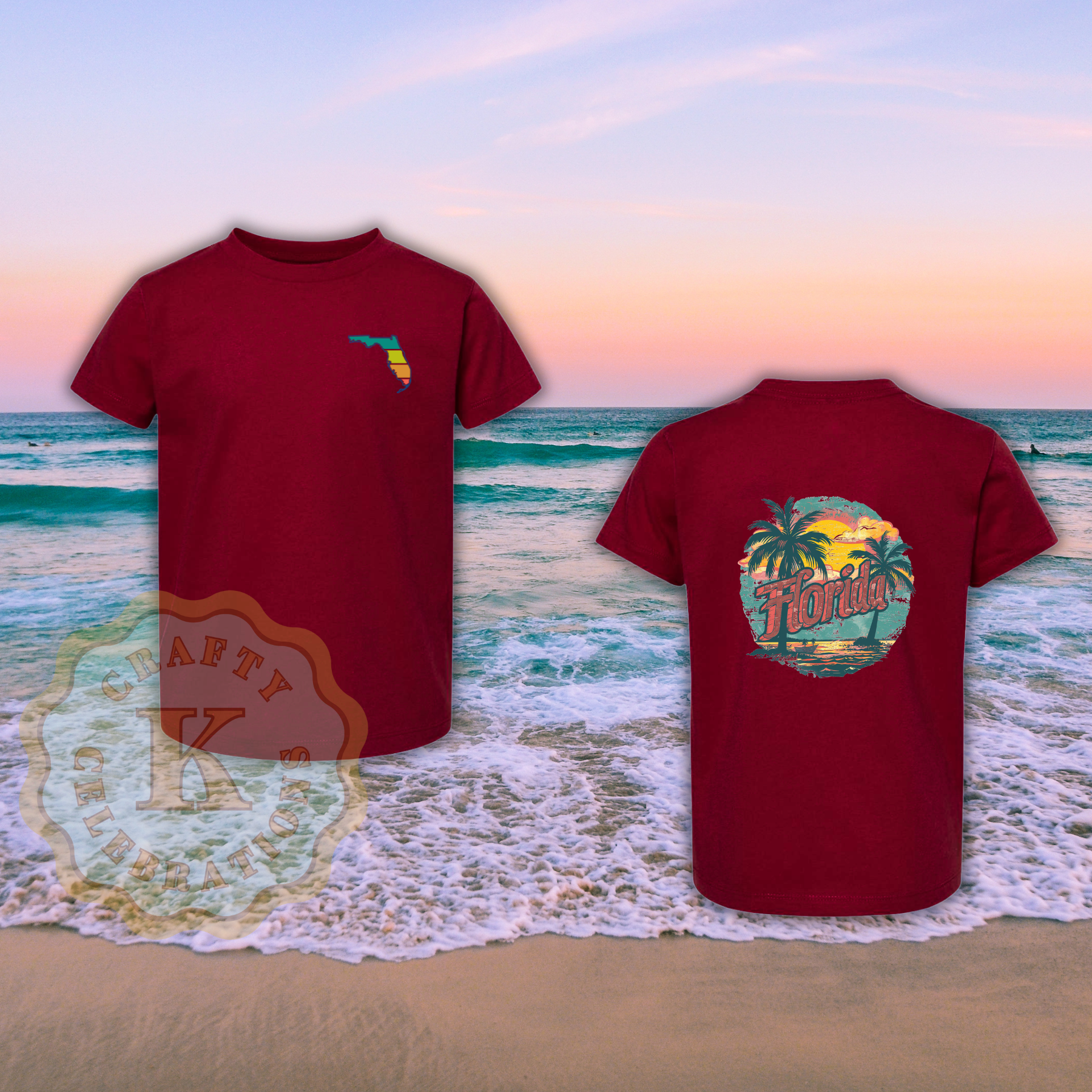 KK 3001T Maroon.png