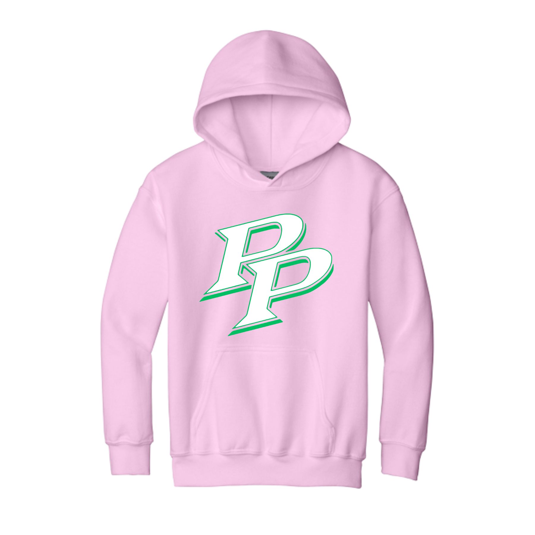 LIGHT PINK F PP GREEN.png