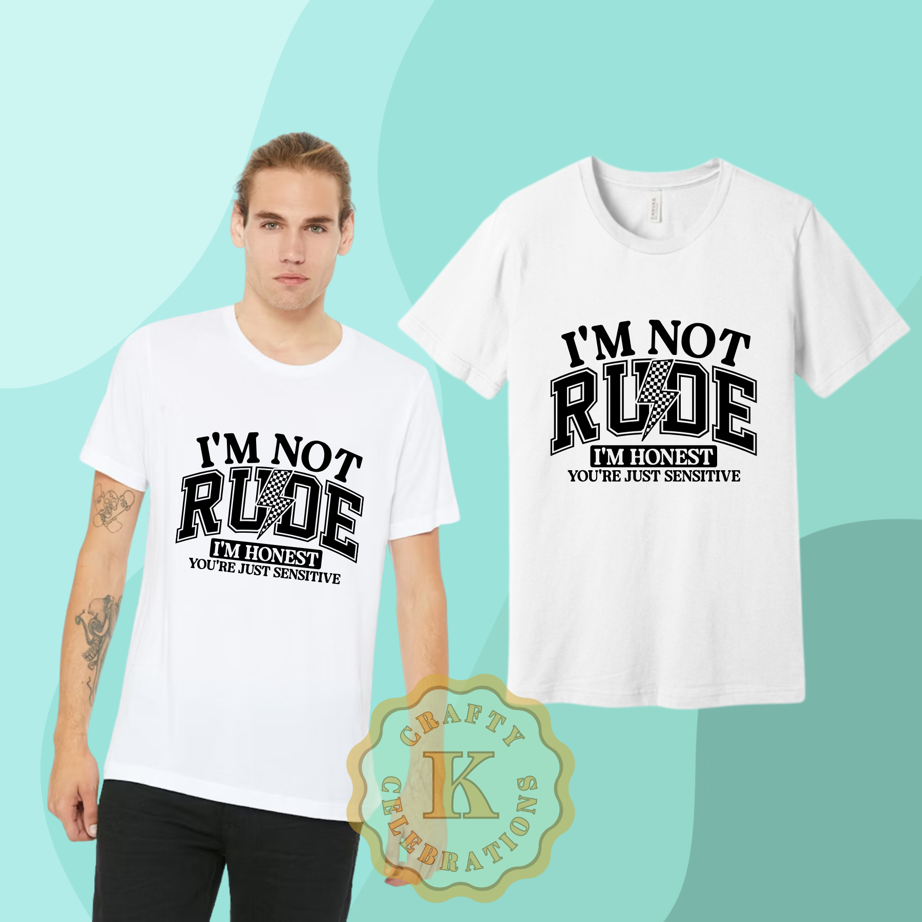 White BC3001-Being A Functional Adult.png
