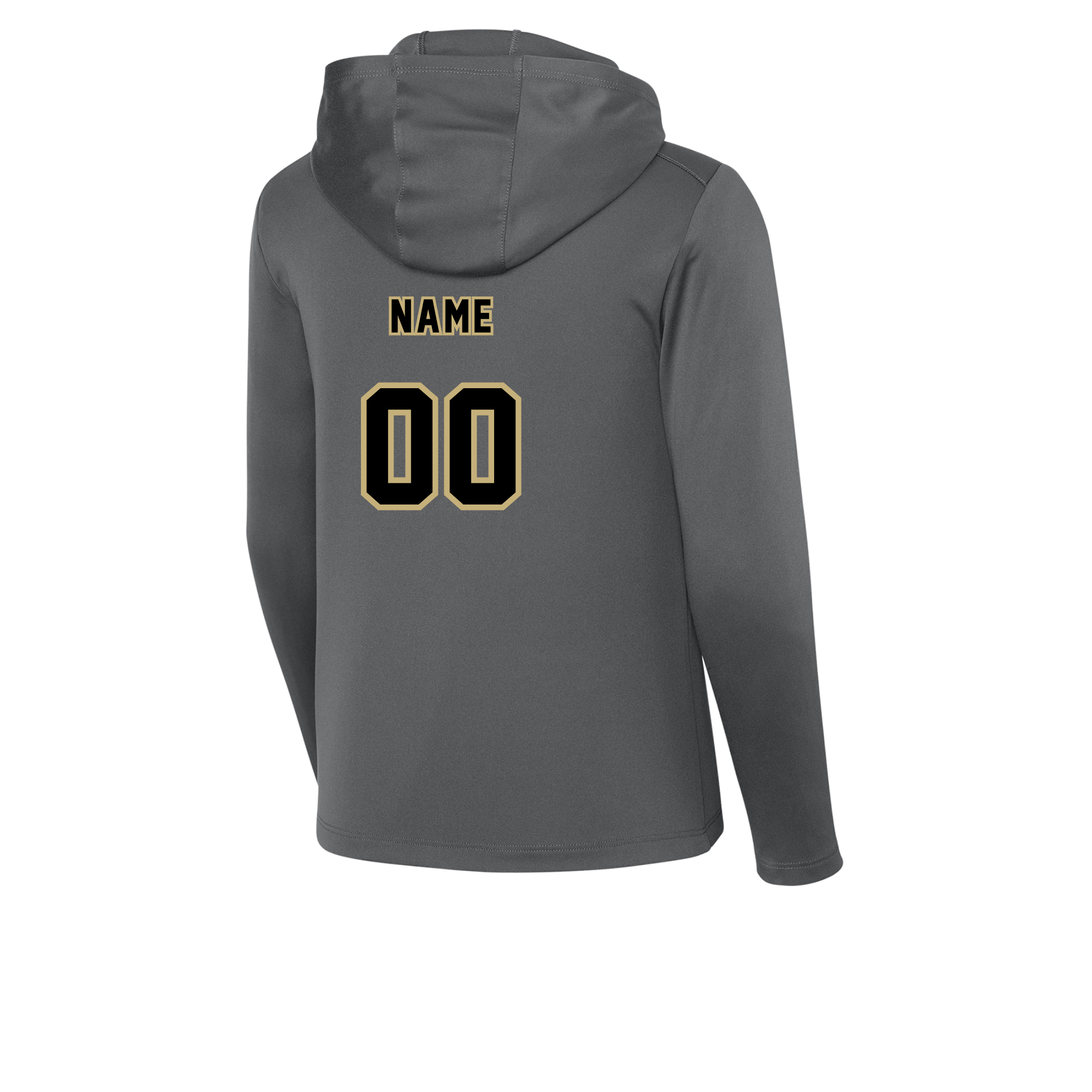 pinellas-reckless-baseball-dark-smoke-grey-youth-posi-uv-pro-long-sleeve-hoodie-personalized-back.png