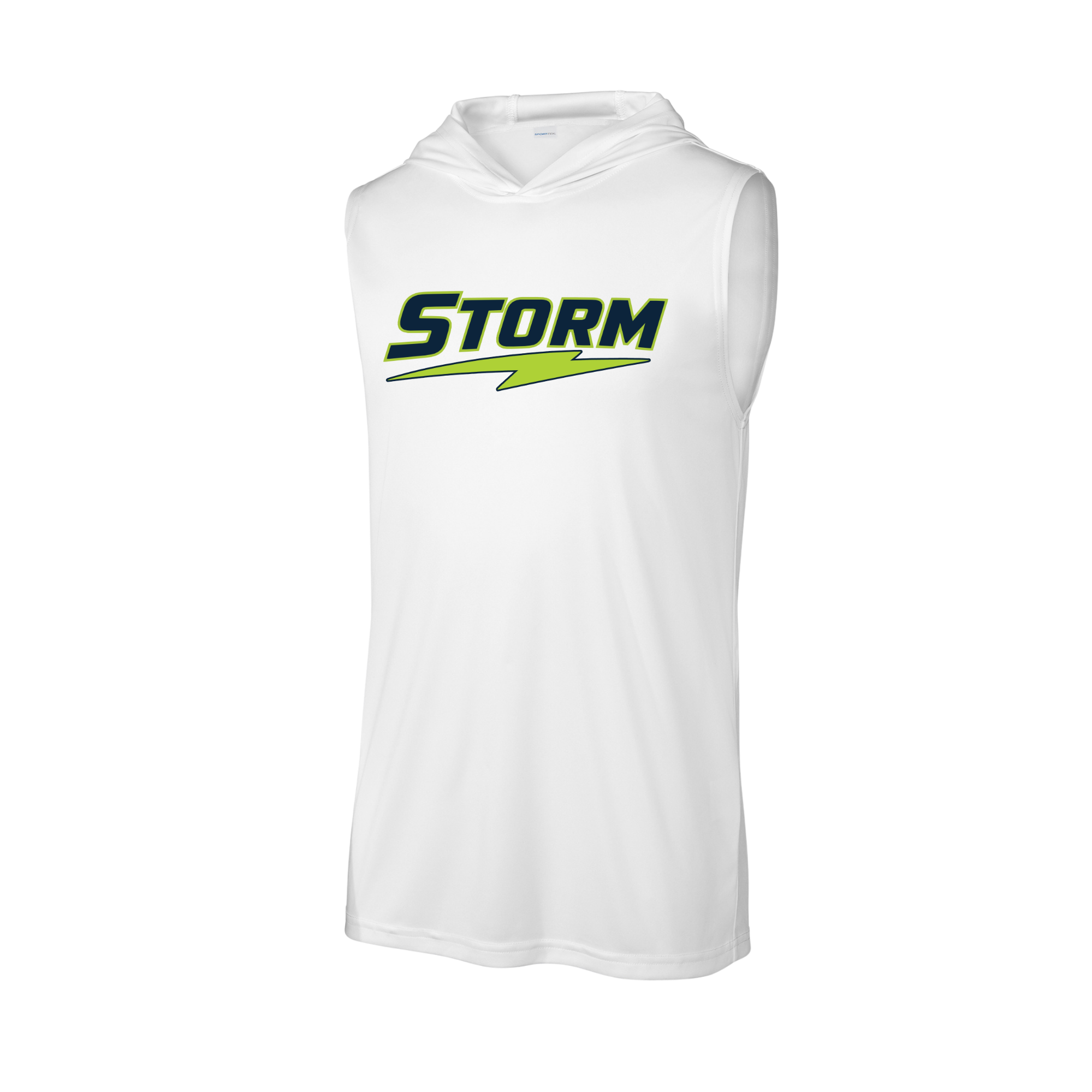 PPSTORM-ST352H-W-FLO.png