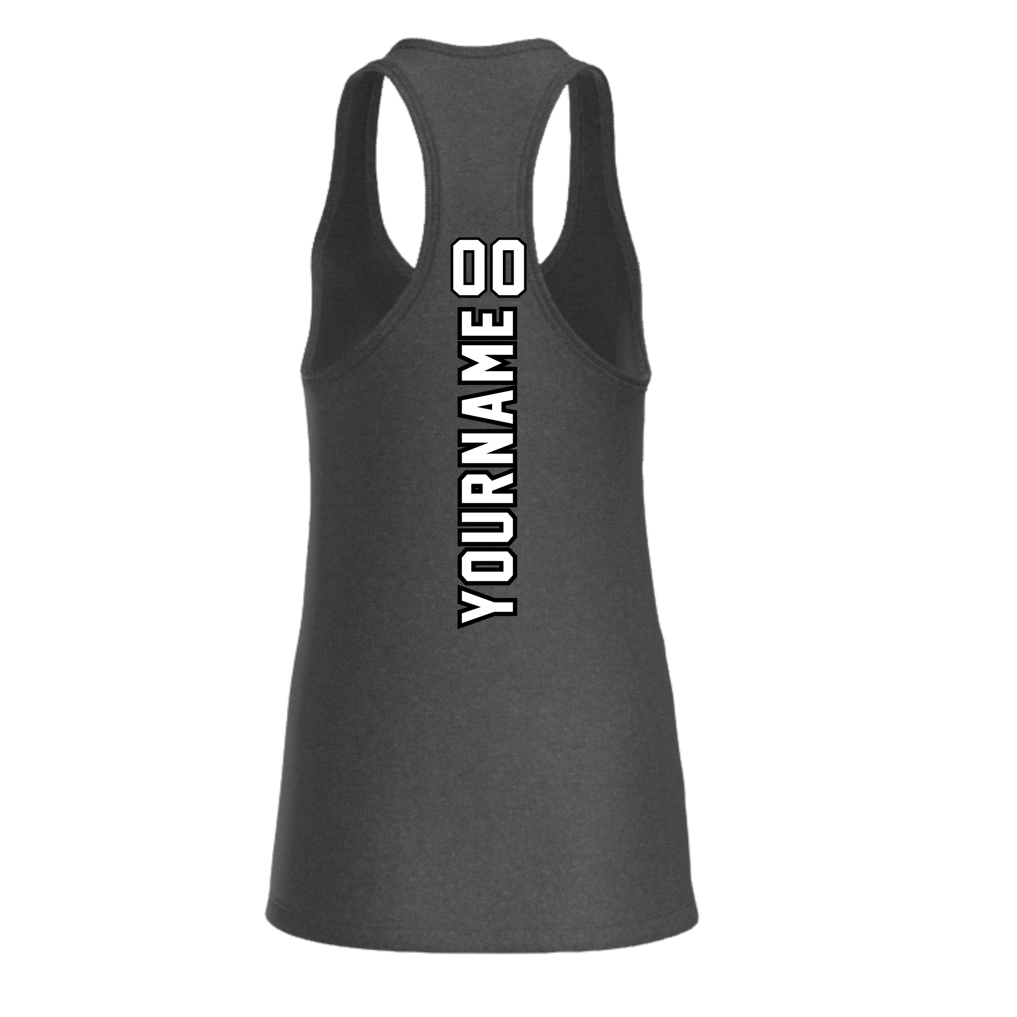 PPNLL-BC6008-DARK-ATHLETIC-HEATHER-BACK.png
