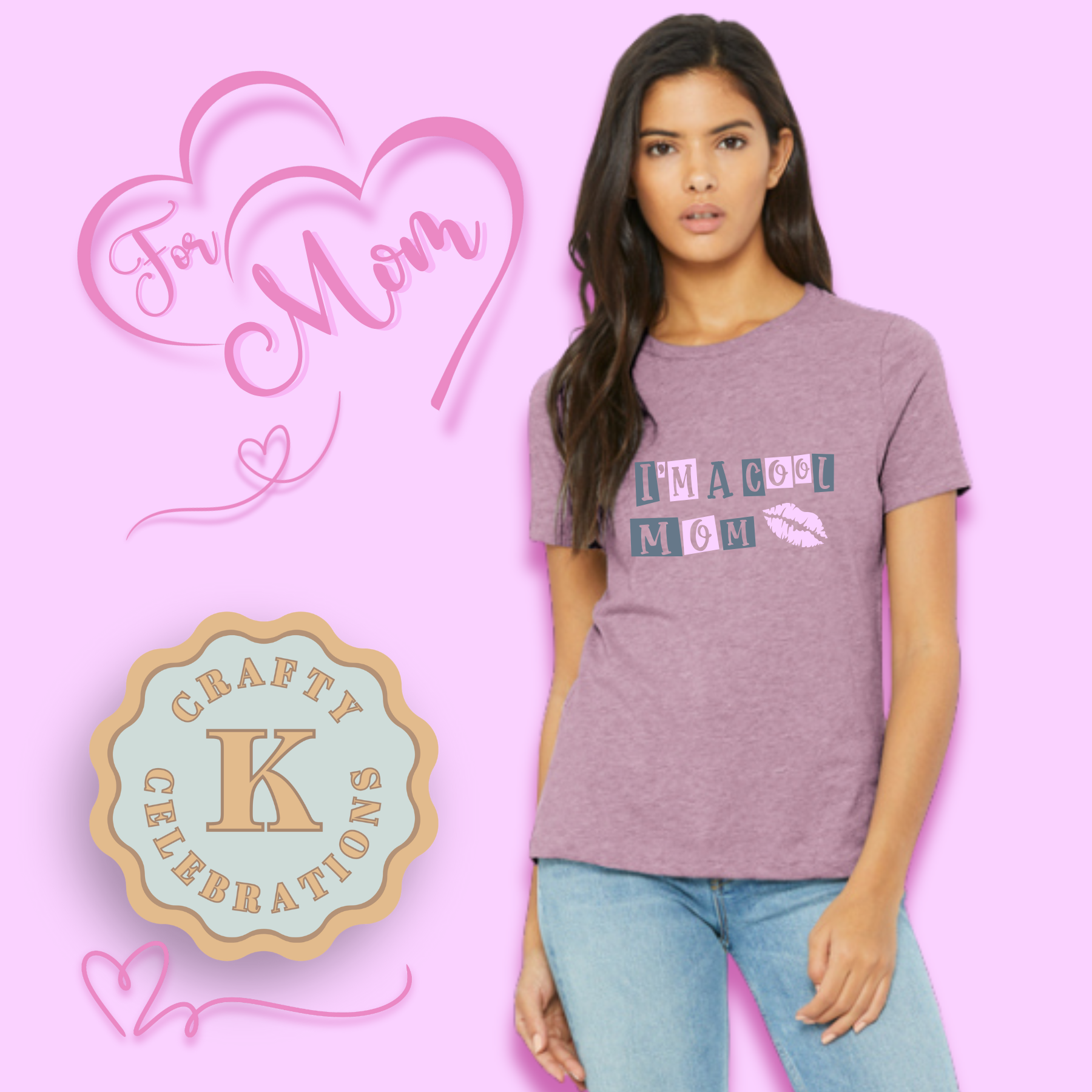 Heather Prism Lilac 6400CVC-I'm A Cool Mom.png