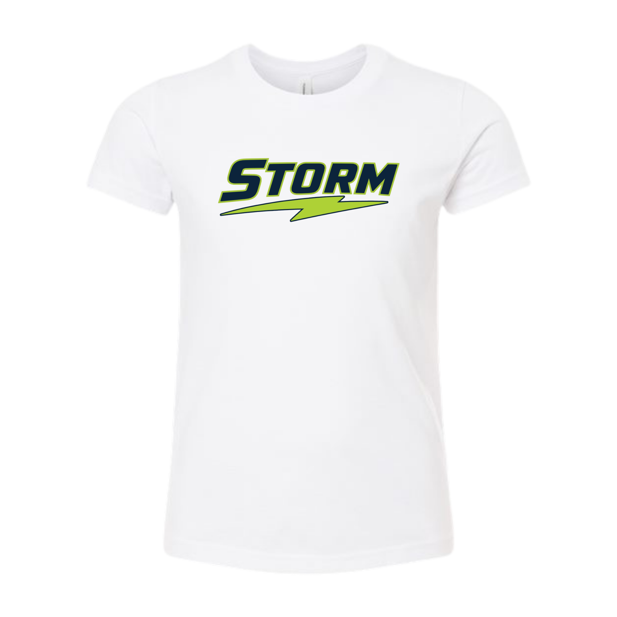 PPSTORM-BC3001Y-W-FLO.png