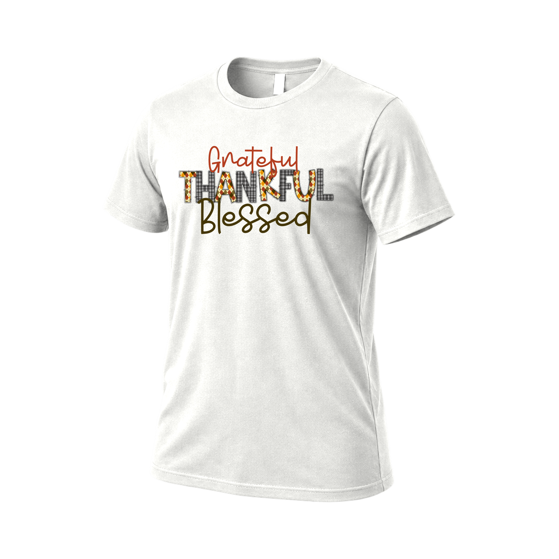 grateful-thankful-blessed-thanksgiving-t-shirt-bella-white.png