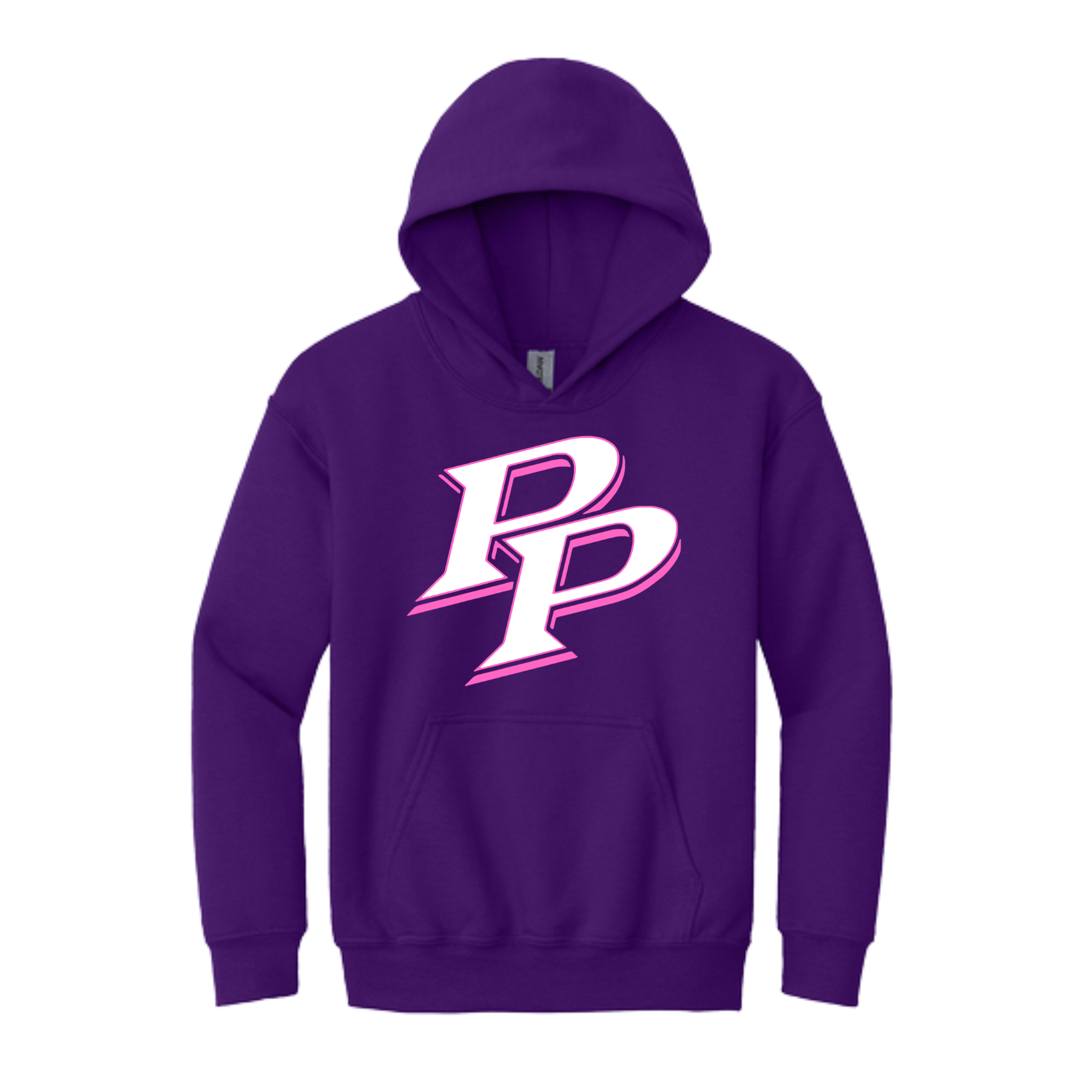 PURPLE F PP DARK PINK.png