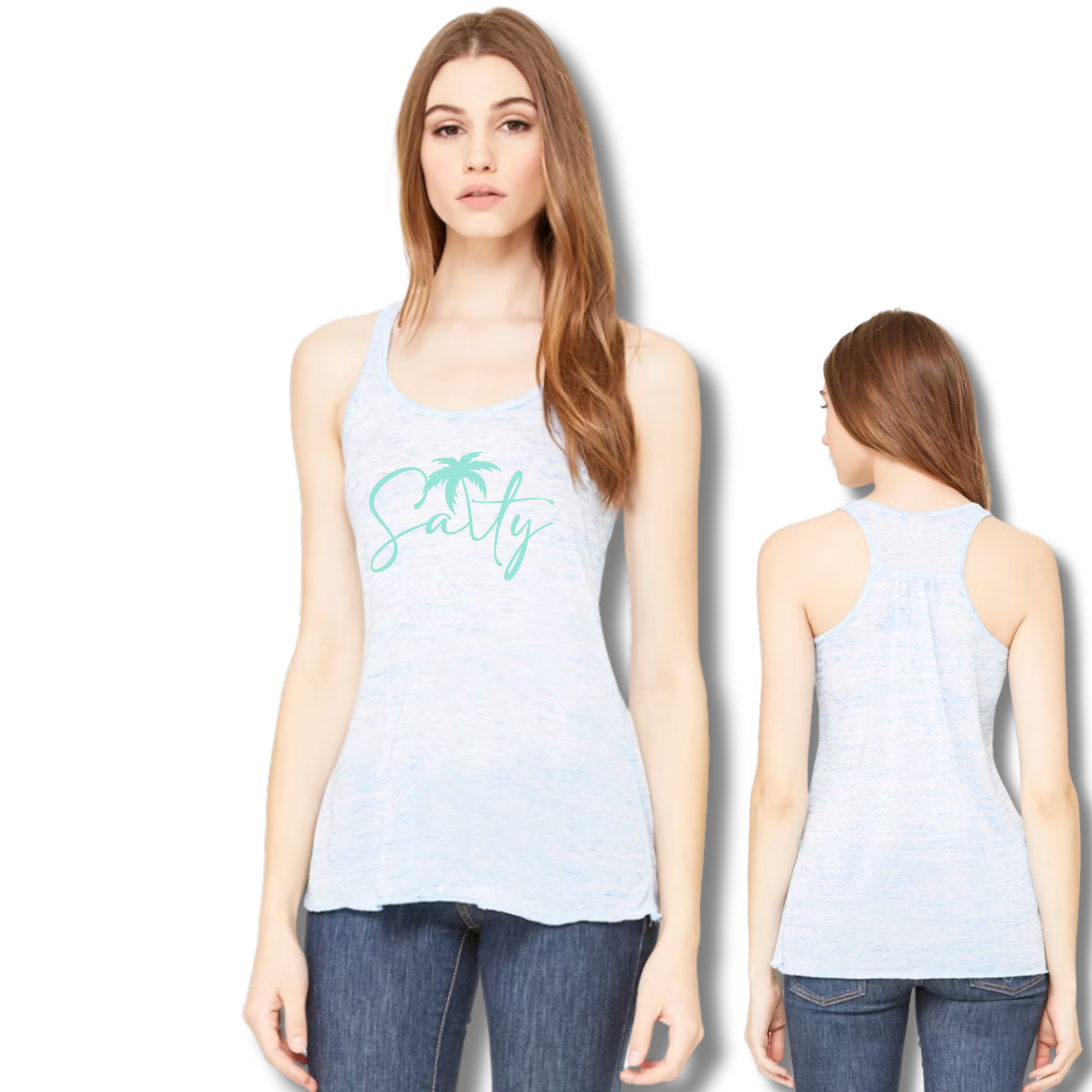 V HEATHER BLUE BC8800.png