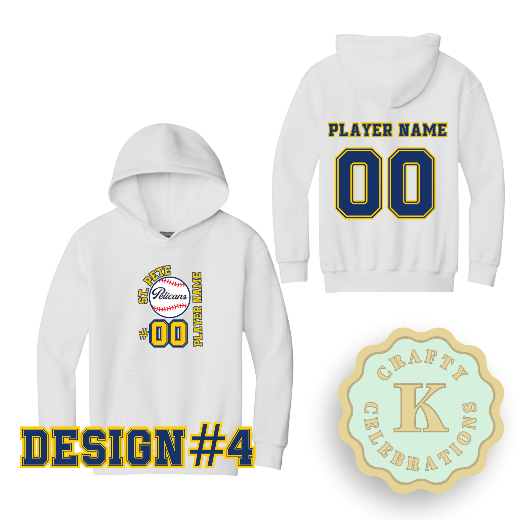 DESIGN 4 F&B WHITE.png