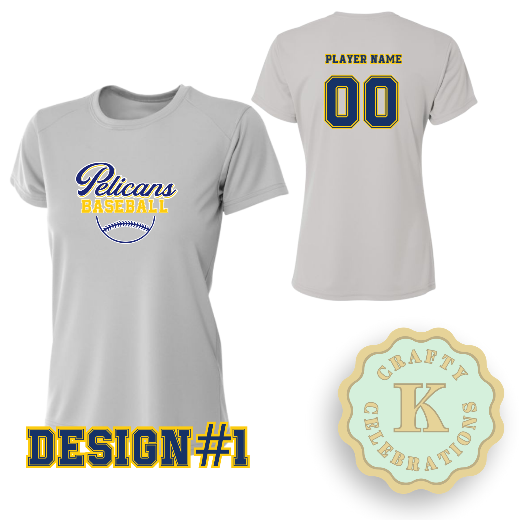 A4NW3201-DESIGN1-Silver-F&B.png