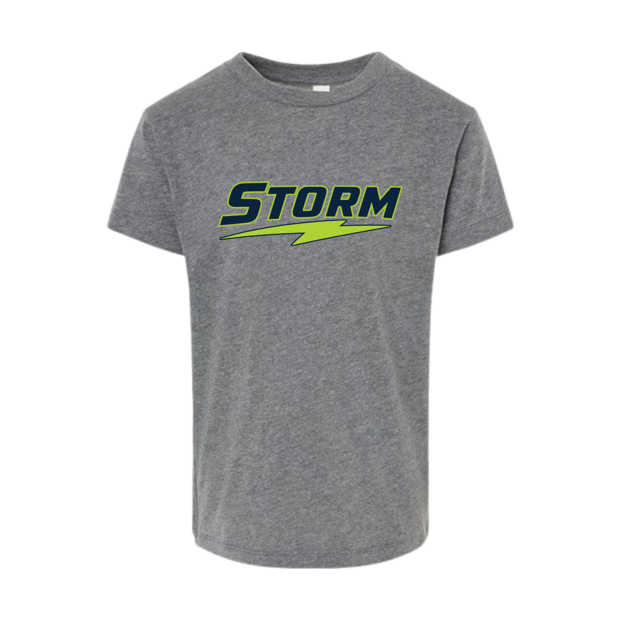 PPSTORM-BC3001T-AH-FLO.png