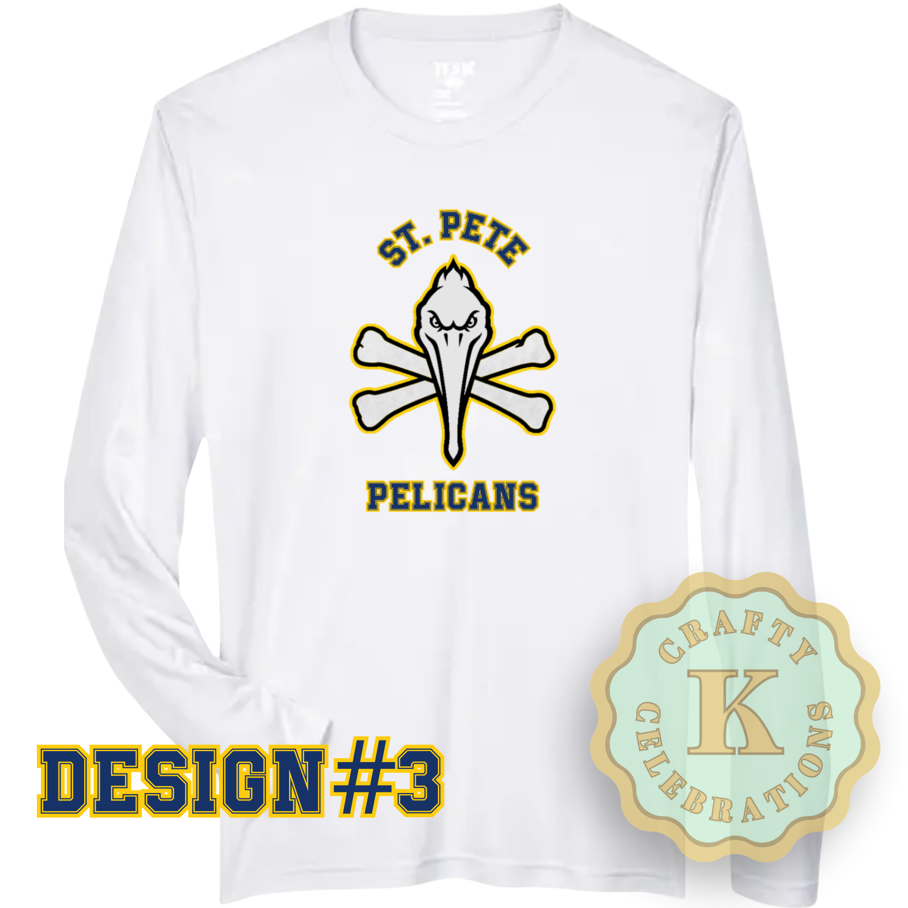 WHITE (5).png (Copy)