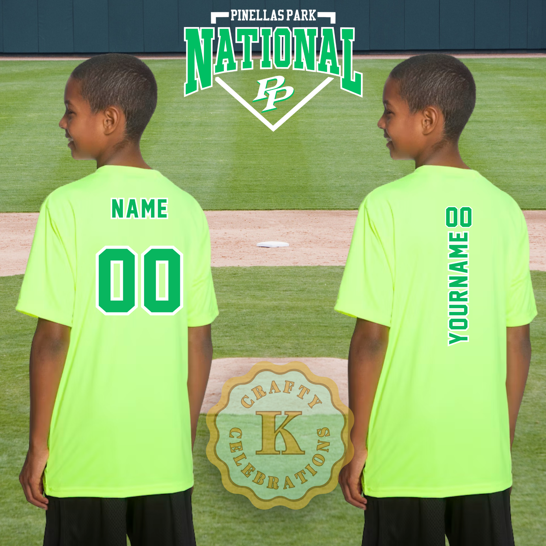 Green.png
