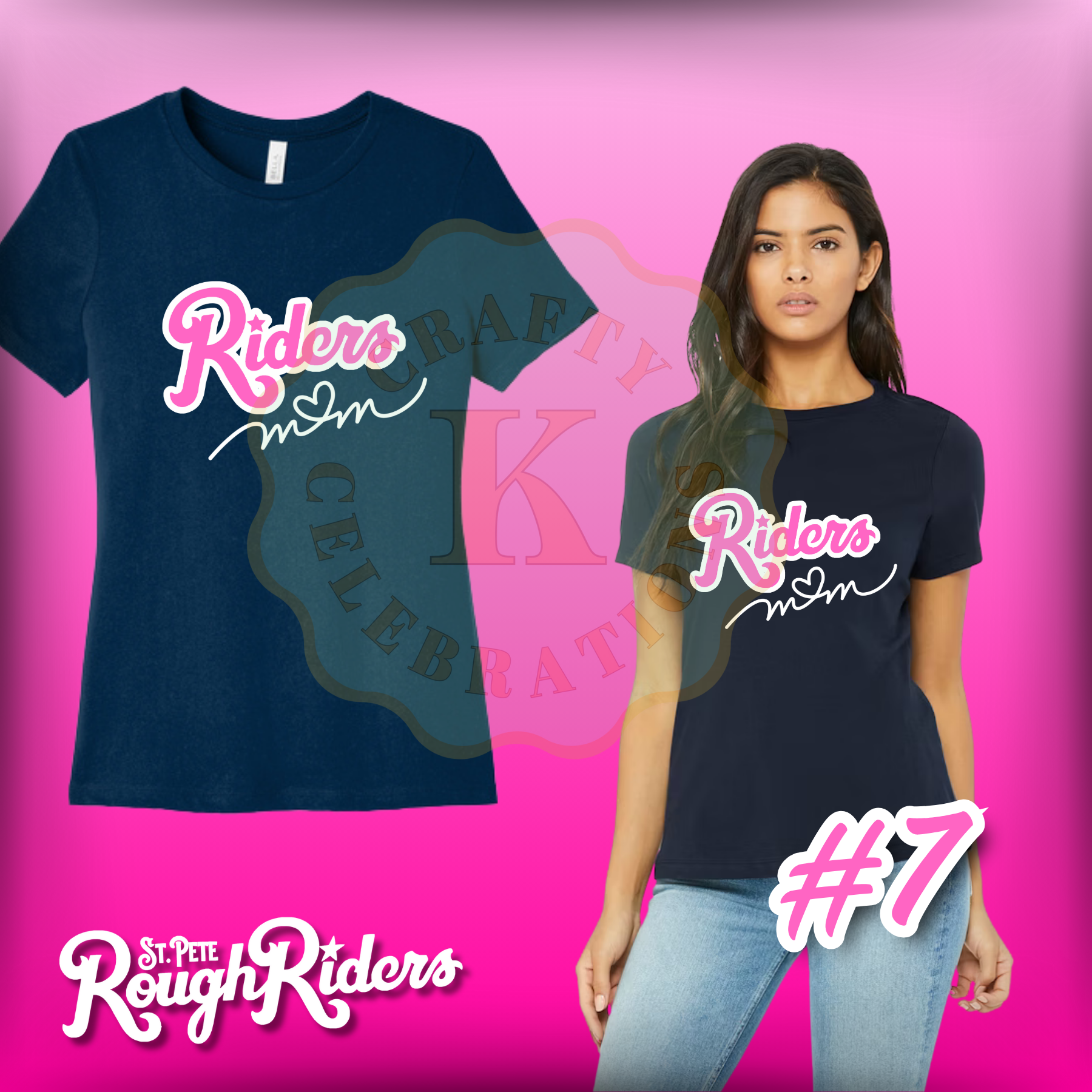 Copy of Rough Riders Mother's Day Dri-FitTanks.png