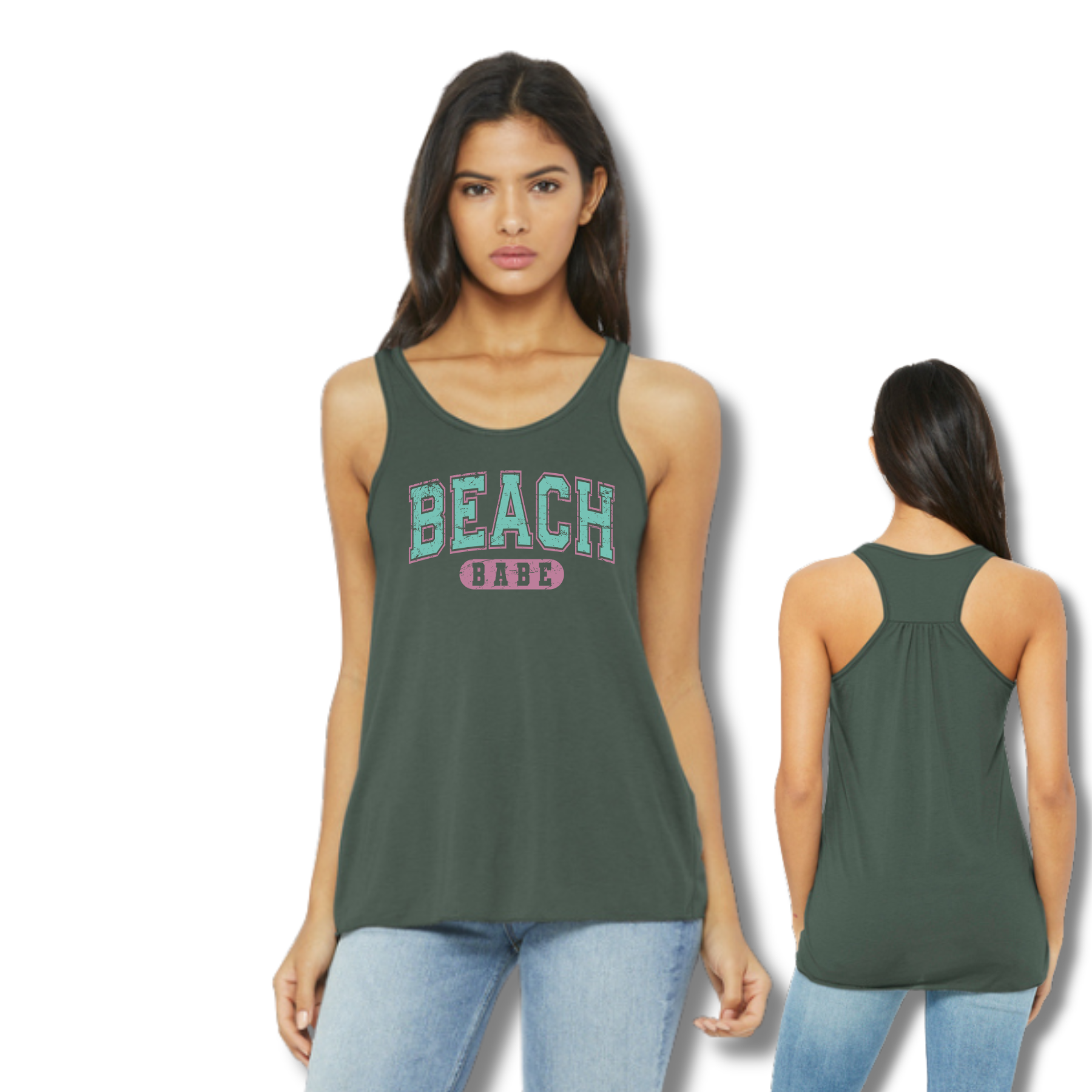 S MILITARY GREEN BC8800.png