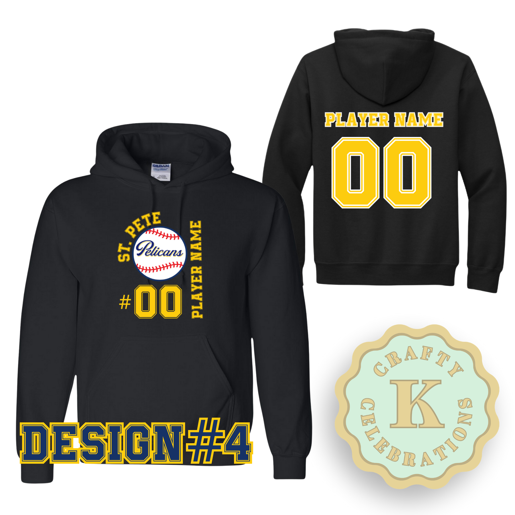 DESIGN 4 F&B BLACK.png