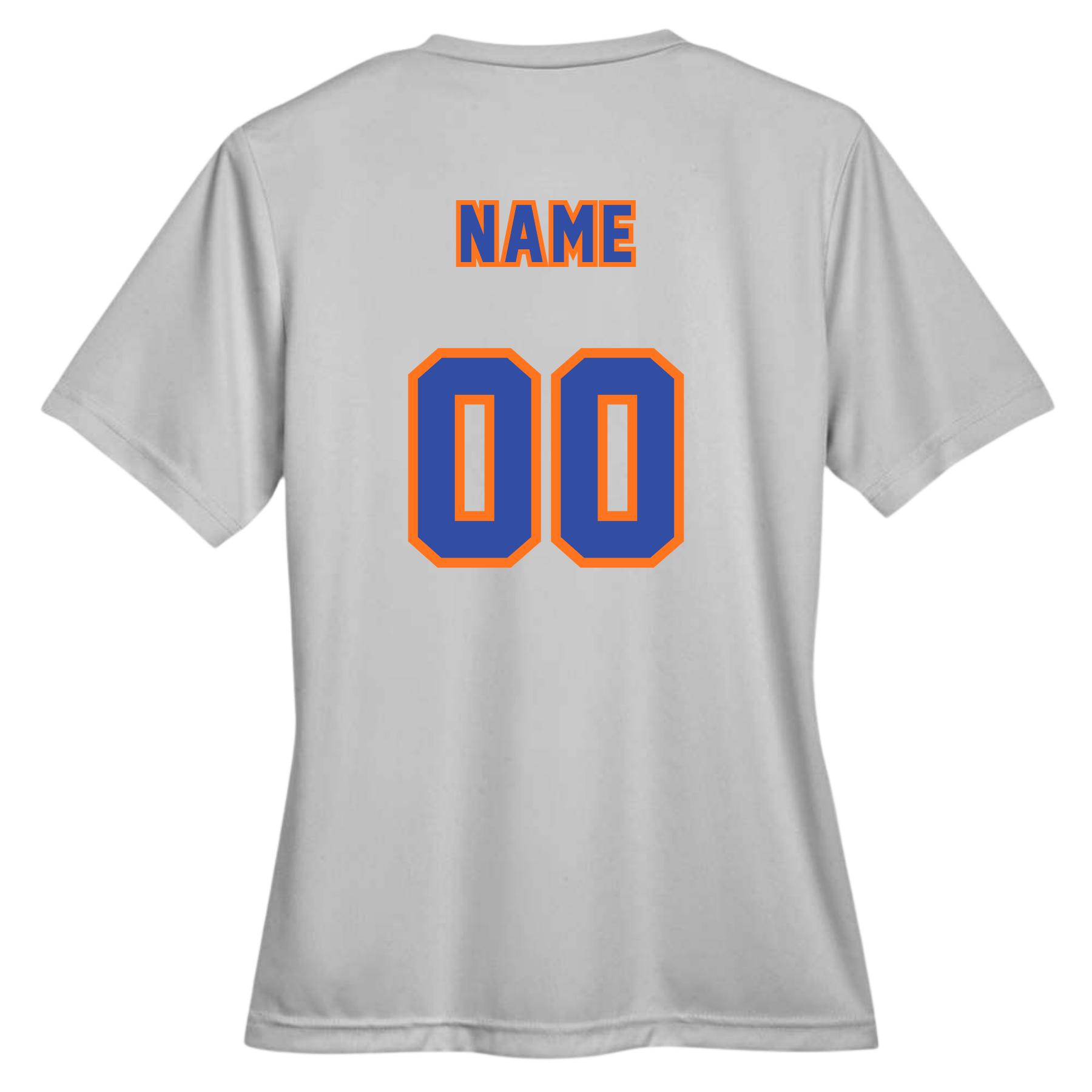 TT11W GRAY BACK.png
