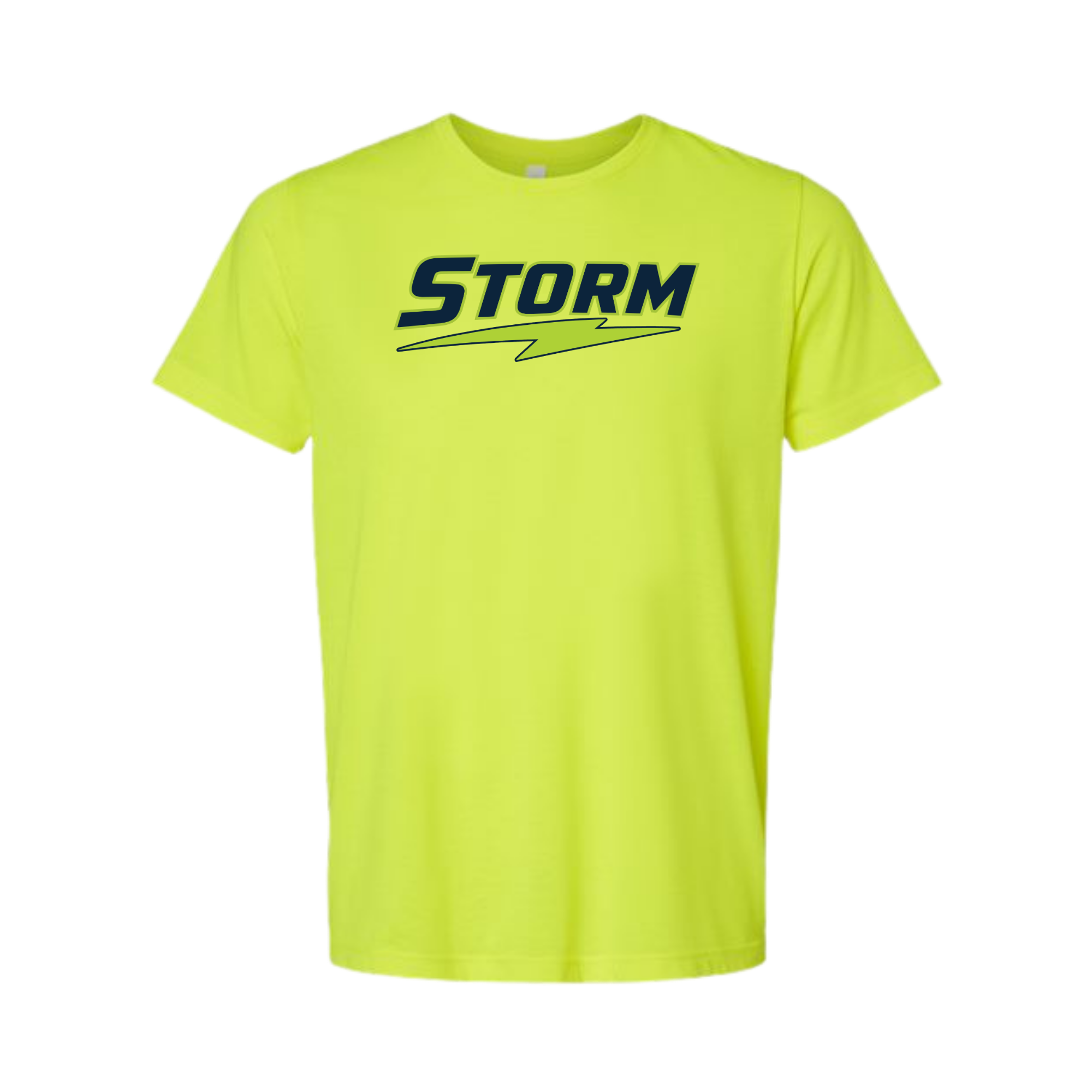 PPSTORM-BC3001-NY-FLO.png