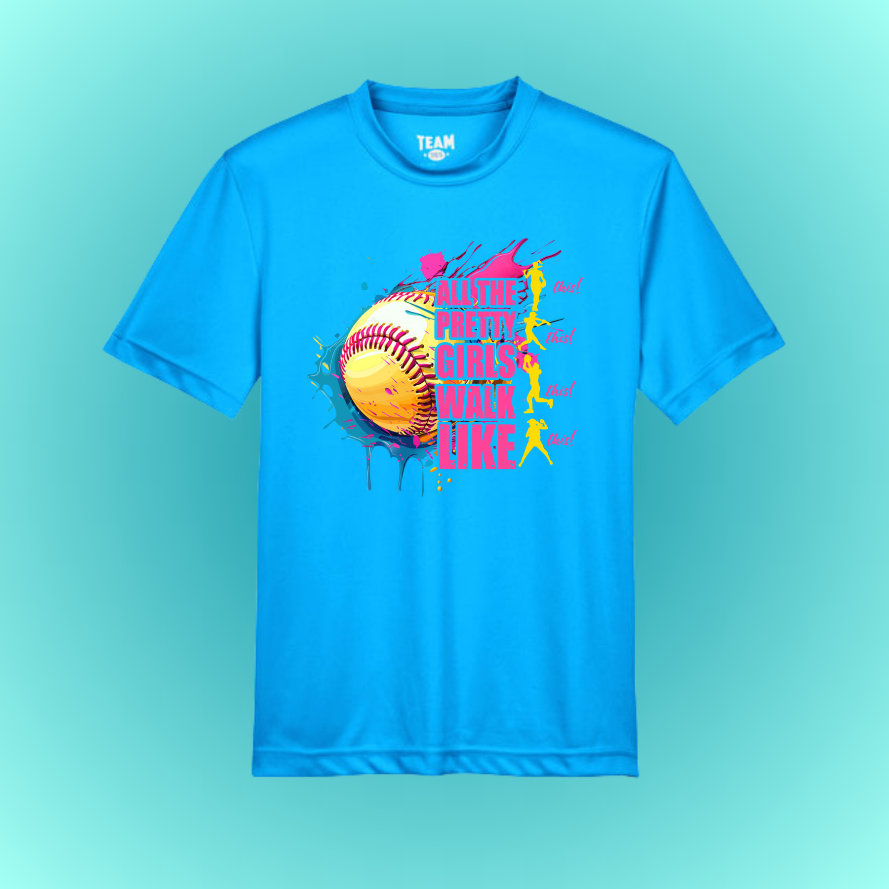 G Electric Blue-Pretty Girls Walk Like This.png
